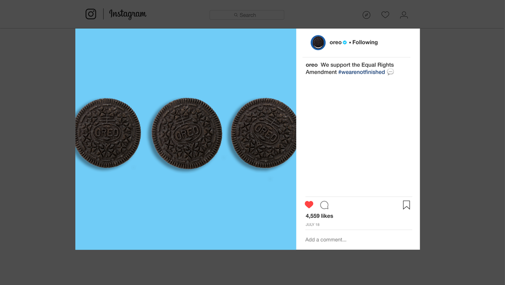 thesis_insta_execution_oreo-01.png