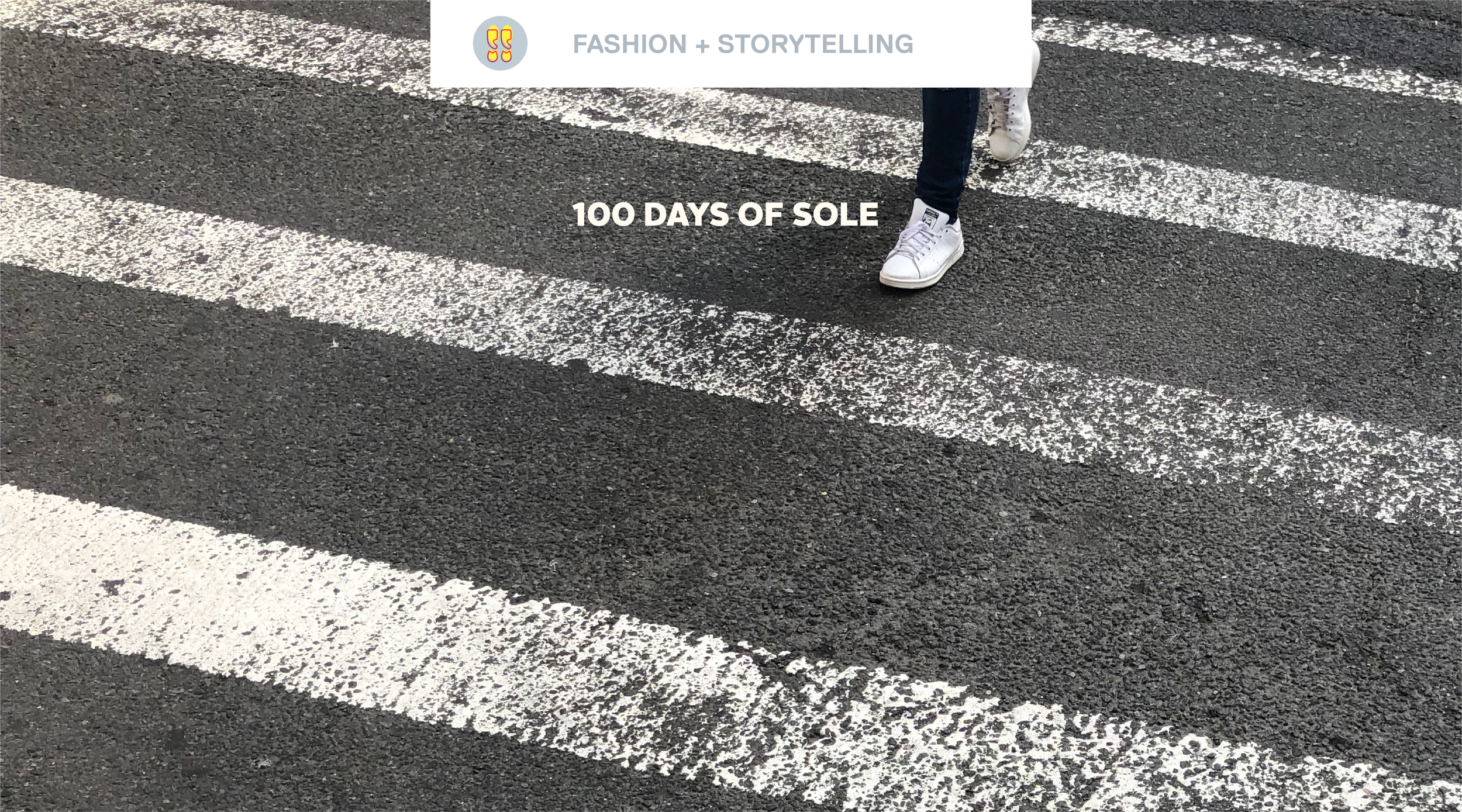 100DaysofSoleHero2.png