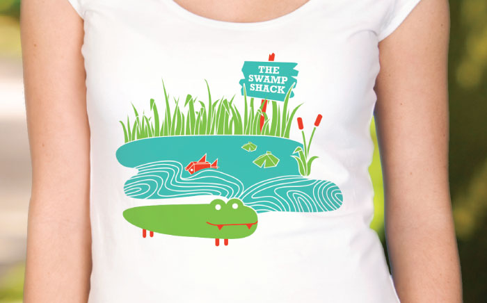 MBM_TshirtIllustrationFeature_largealigator2.jpg