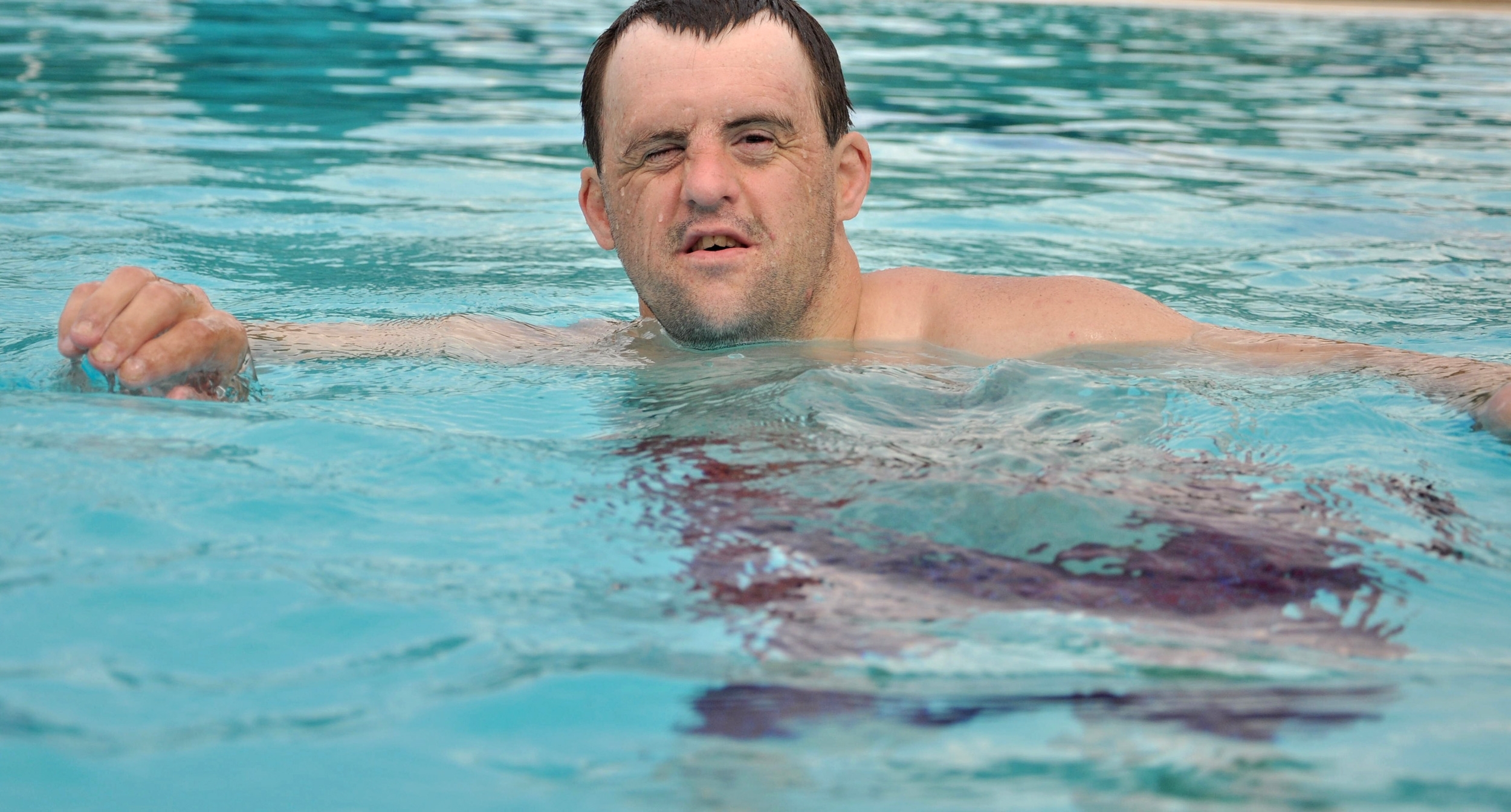 JoshsPlace_VIPSwimming.jpg