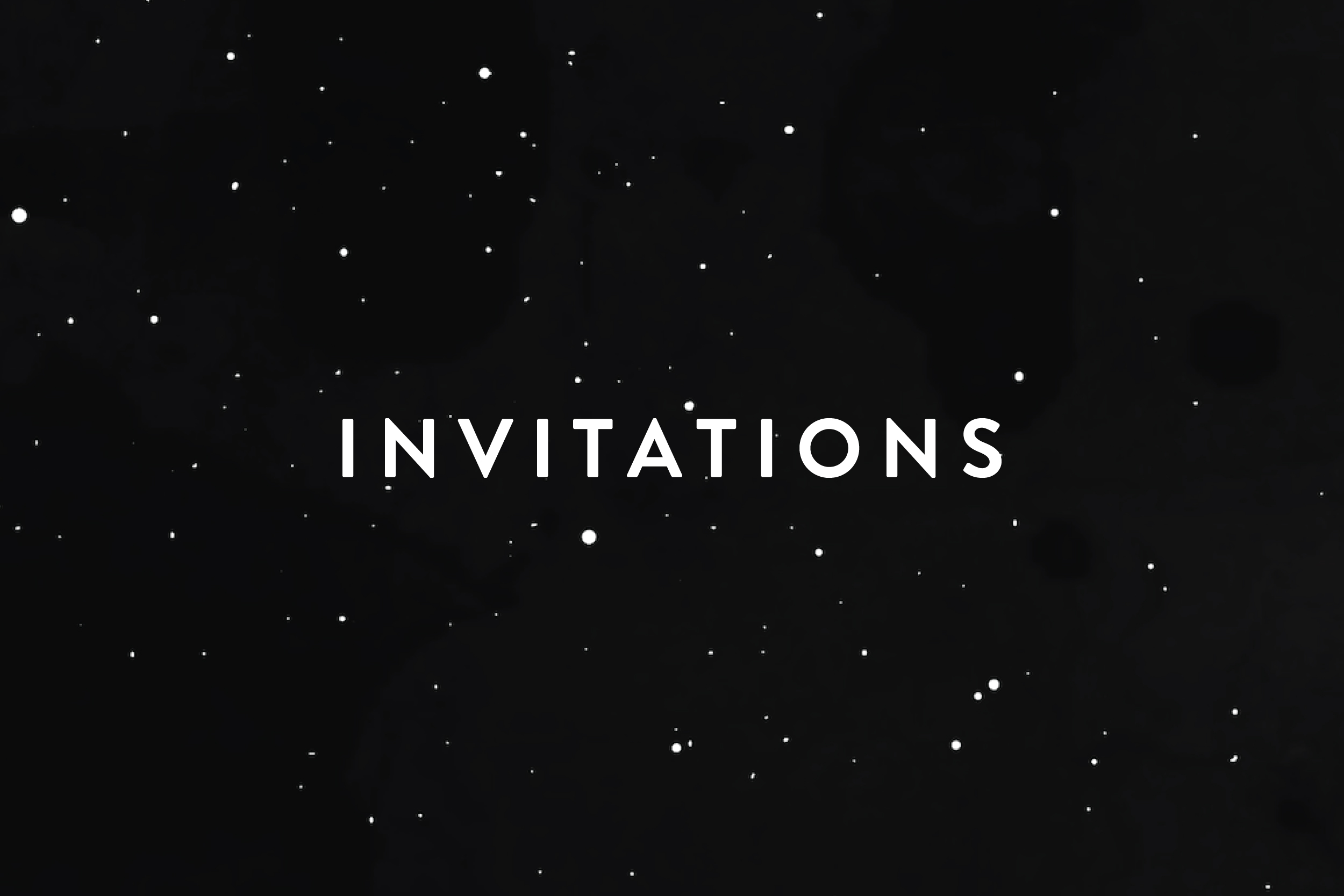 INVITATIONS_THUMB.jpg