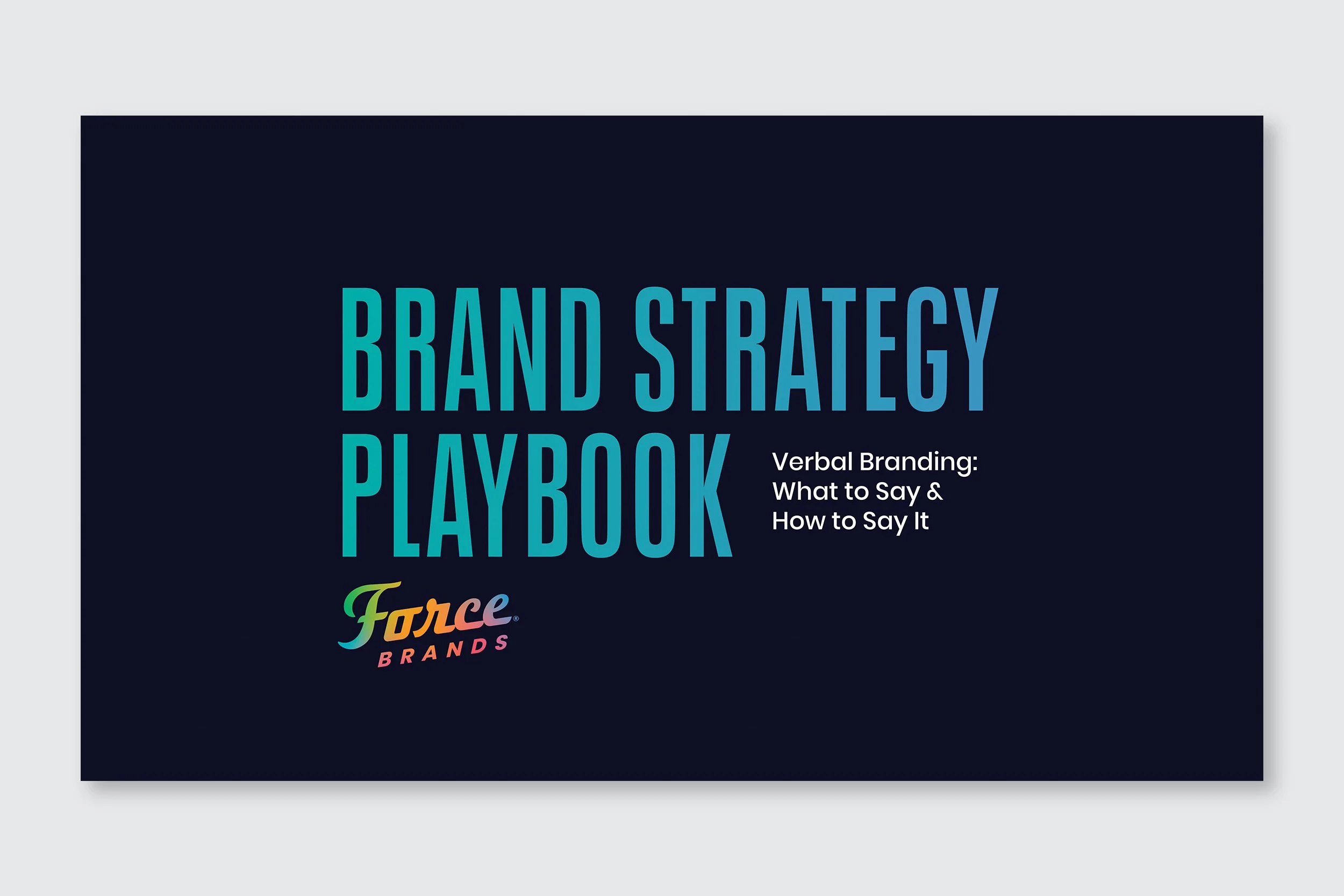 ForceBrands_BrandPlaybook1.jpg