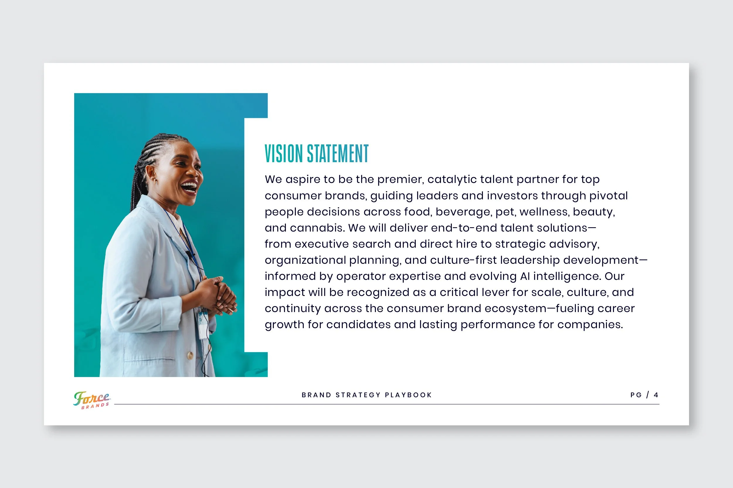 ForceBrands_BrandPlaybook4.jpg