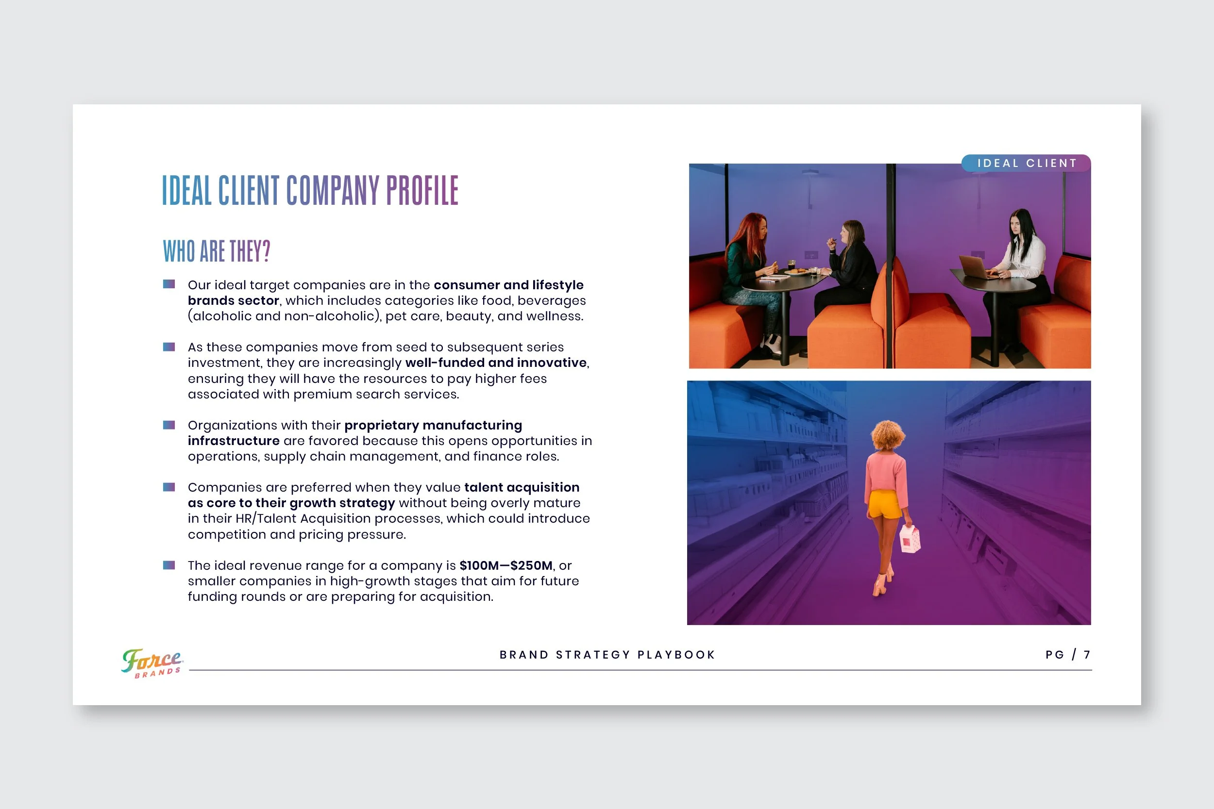 ForceBrands_BrandPlaybook7.jpg