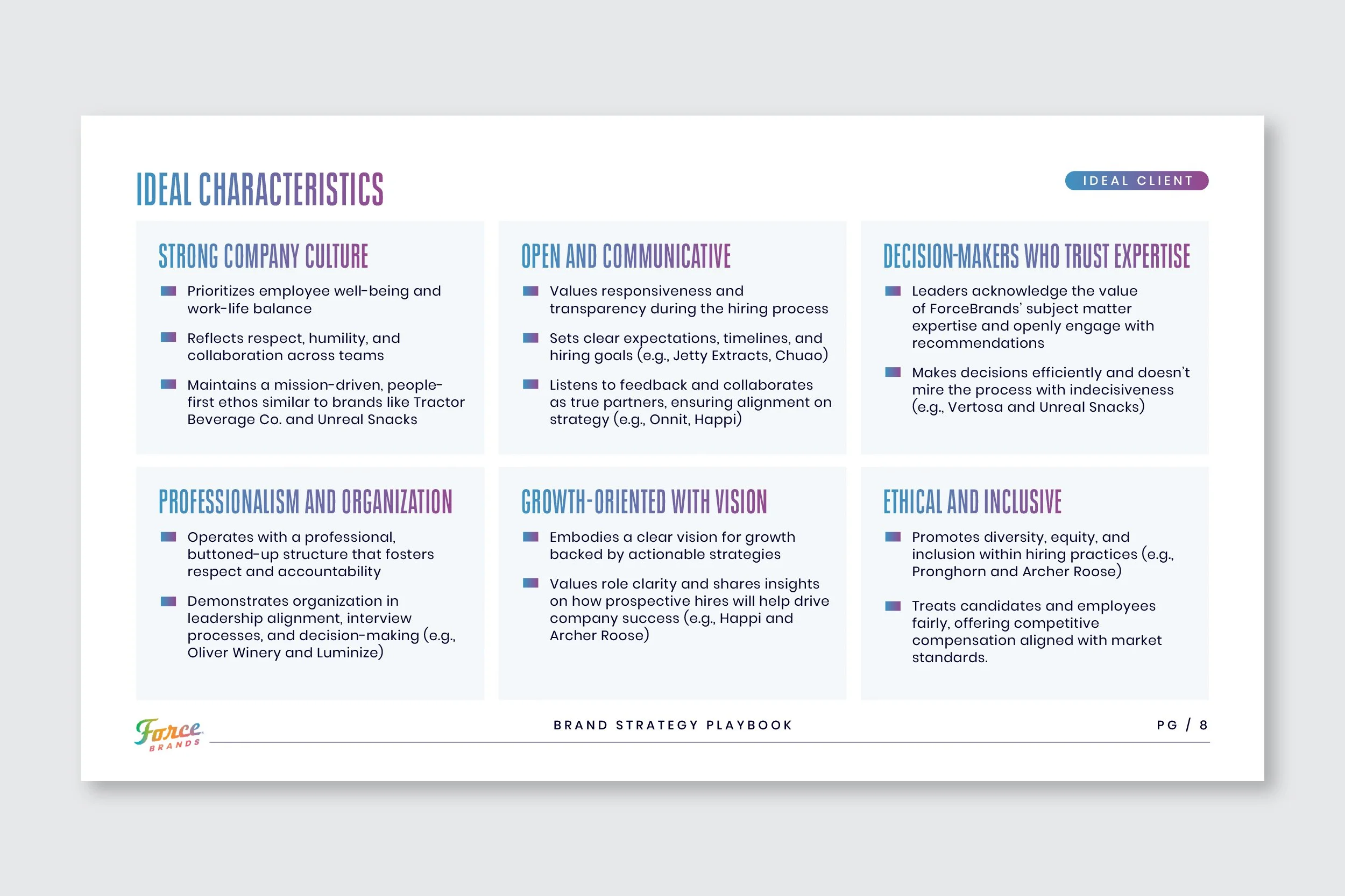 ForceBrands_BrandPlaybook8.jpg