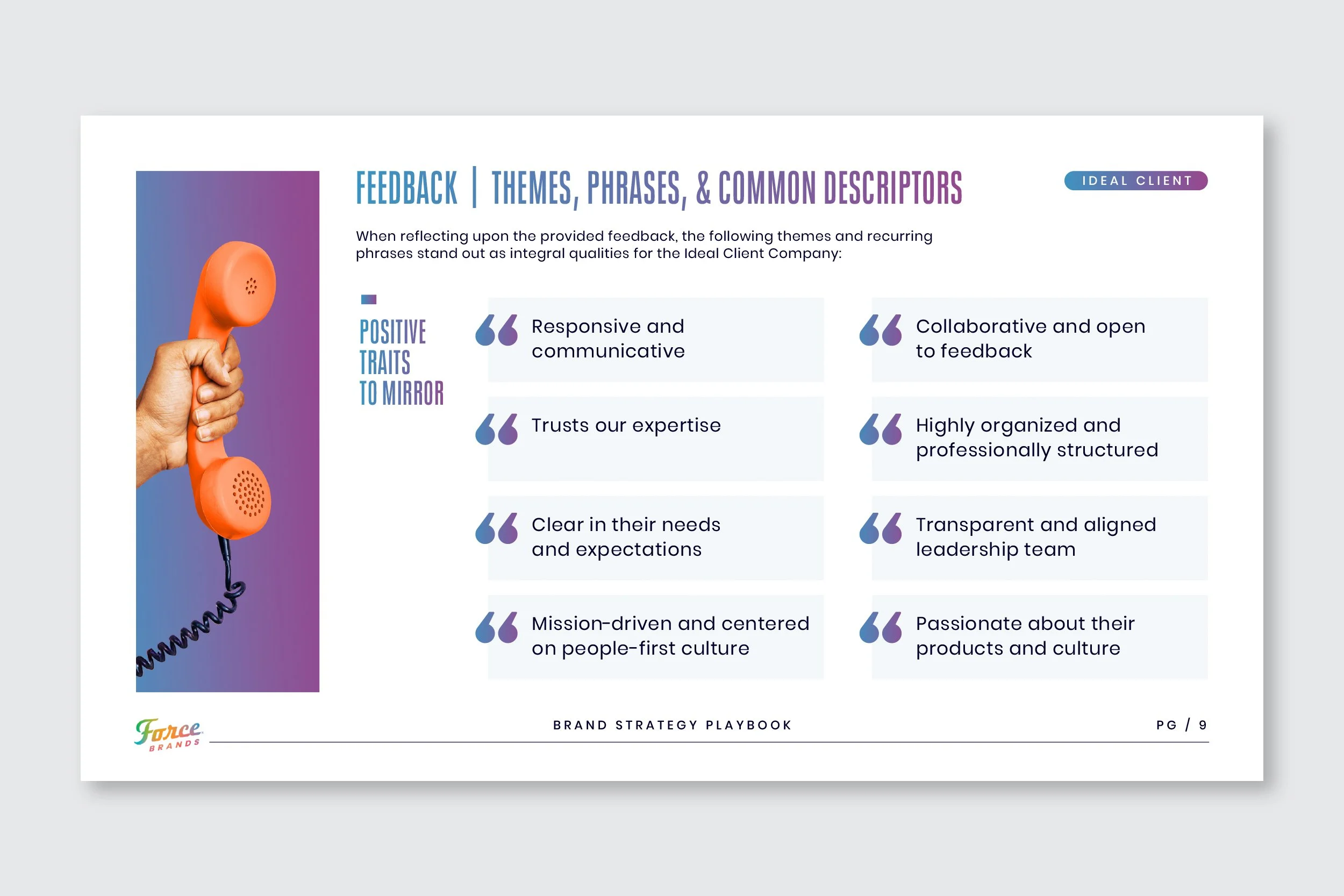 ForceBrands_BrandPlaybook9.jpg