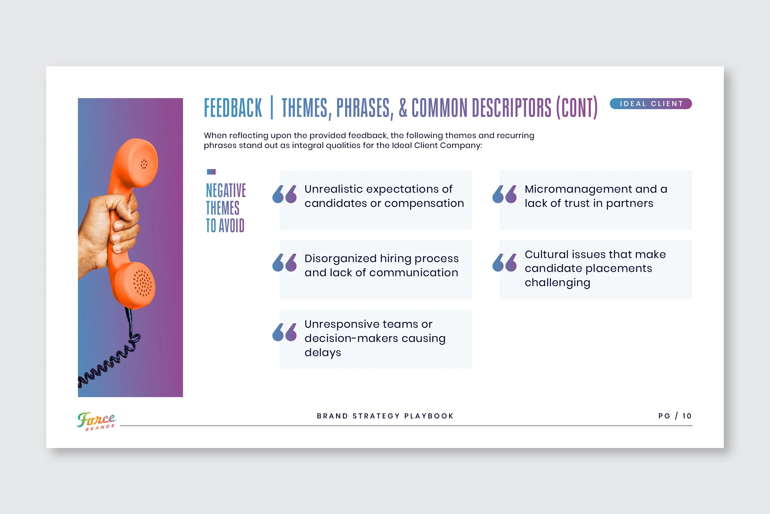 ForceBrands_BrandPlaybook10.jpg
