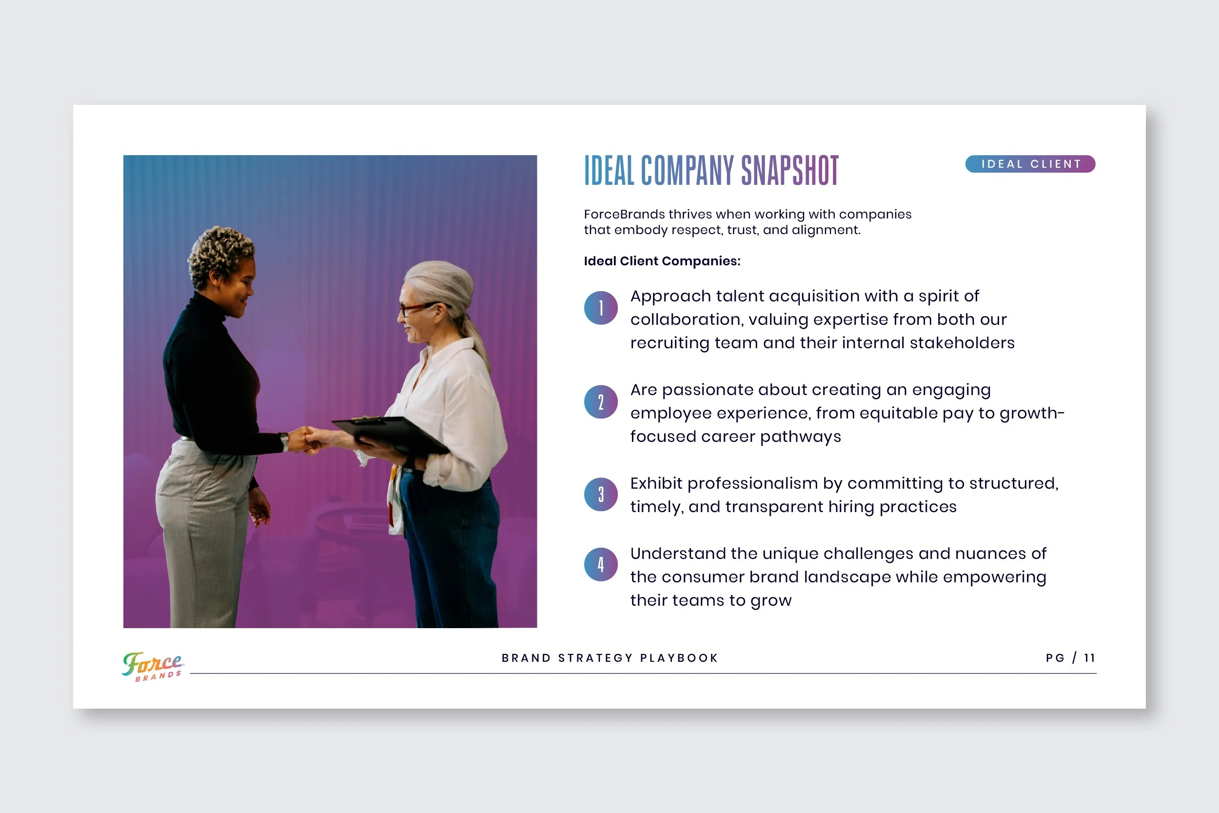 ForceBrands_BrandPlaybook11.jpg