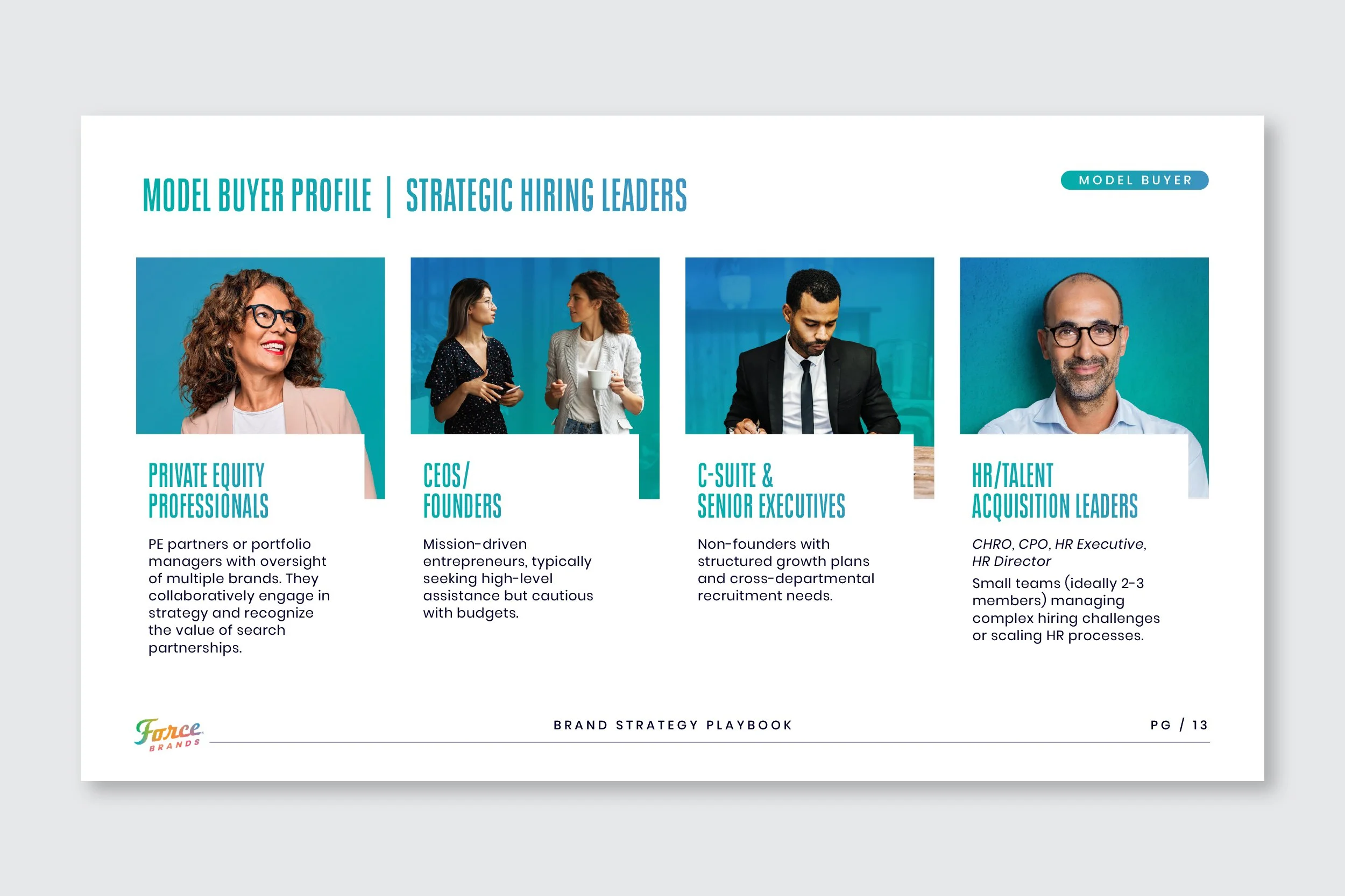 ForceBrands_BrandPlaybook13.jpg