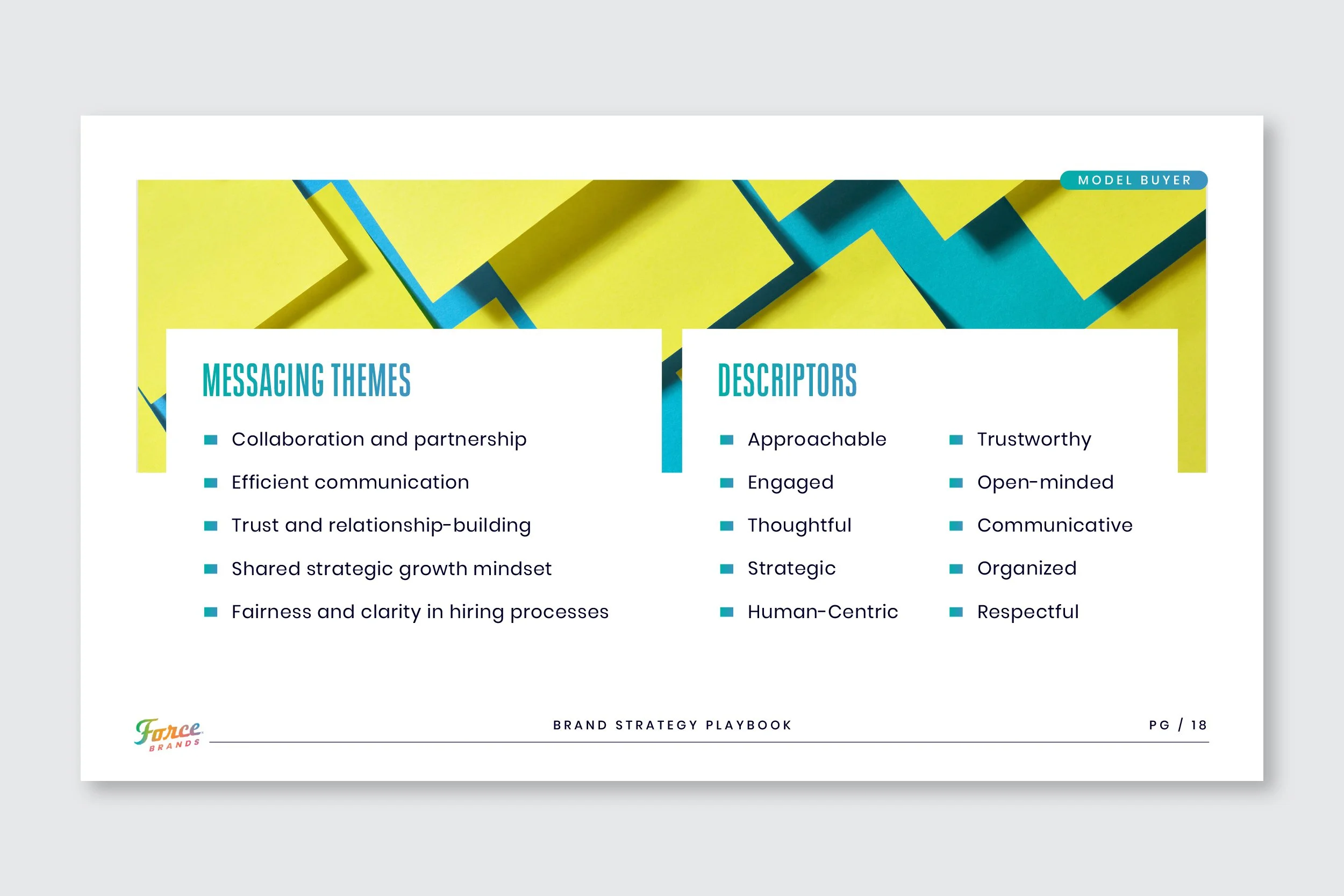 ForceBrands_BrandPlaybook18.jpg