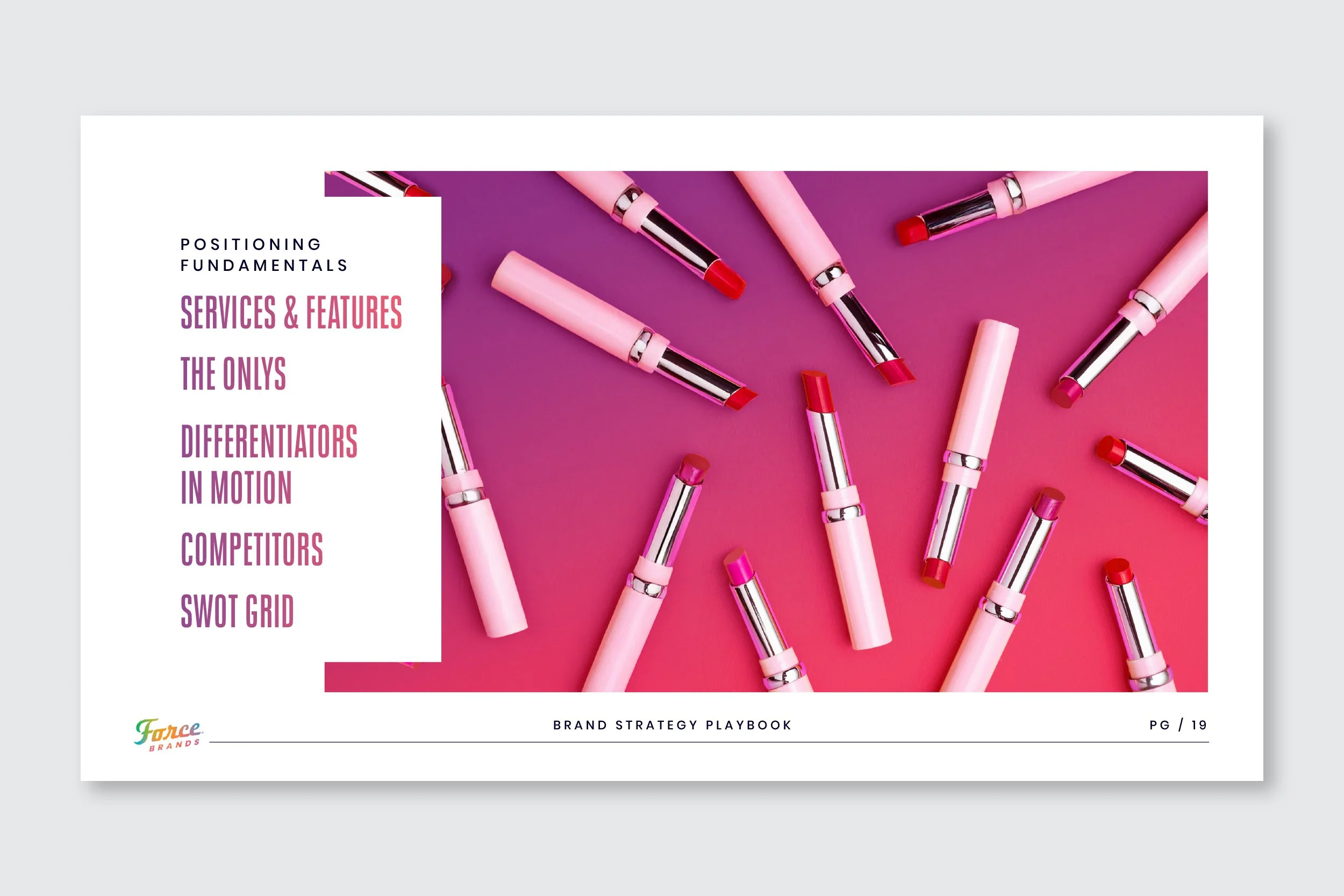 ForceBrands_BrandPlaybook19.jpg