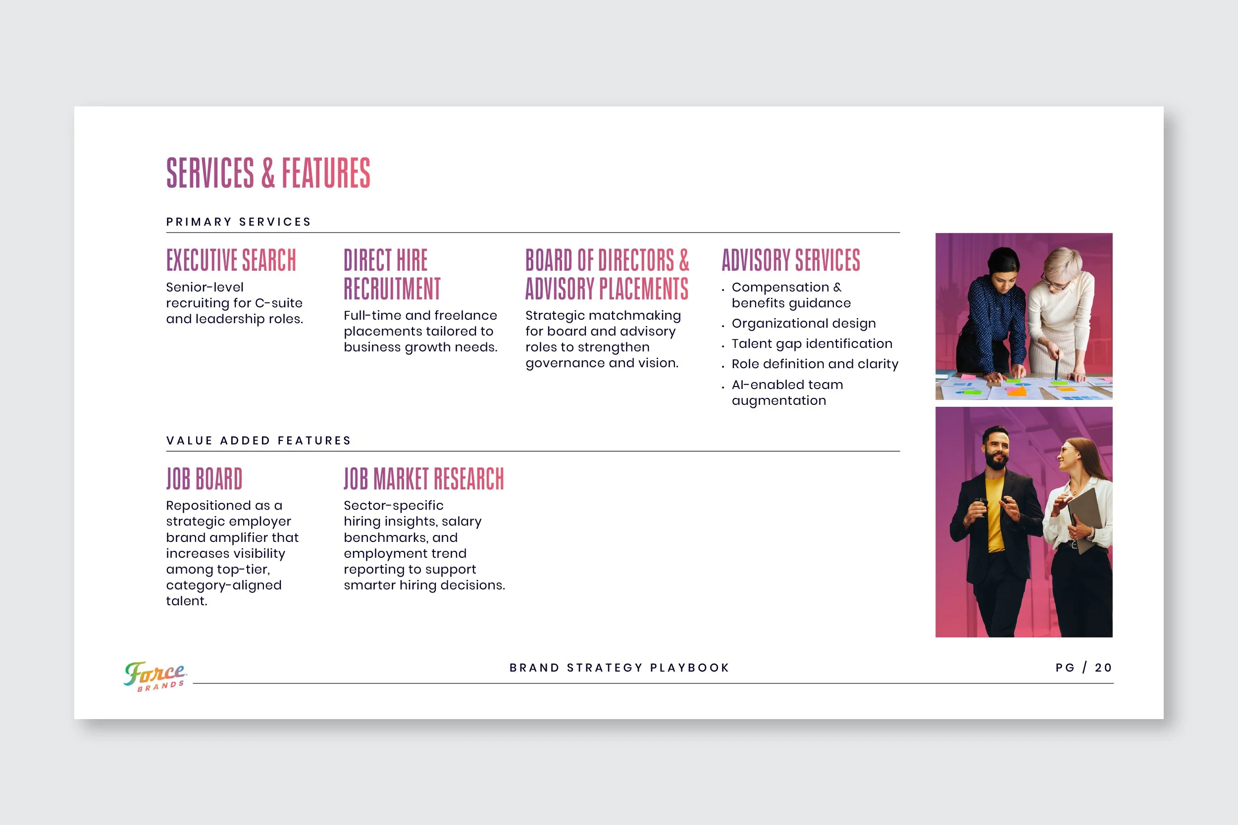 ForceBrands_BrandPlaybook20.jpg