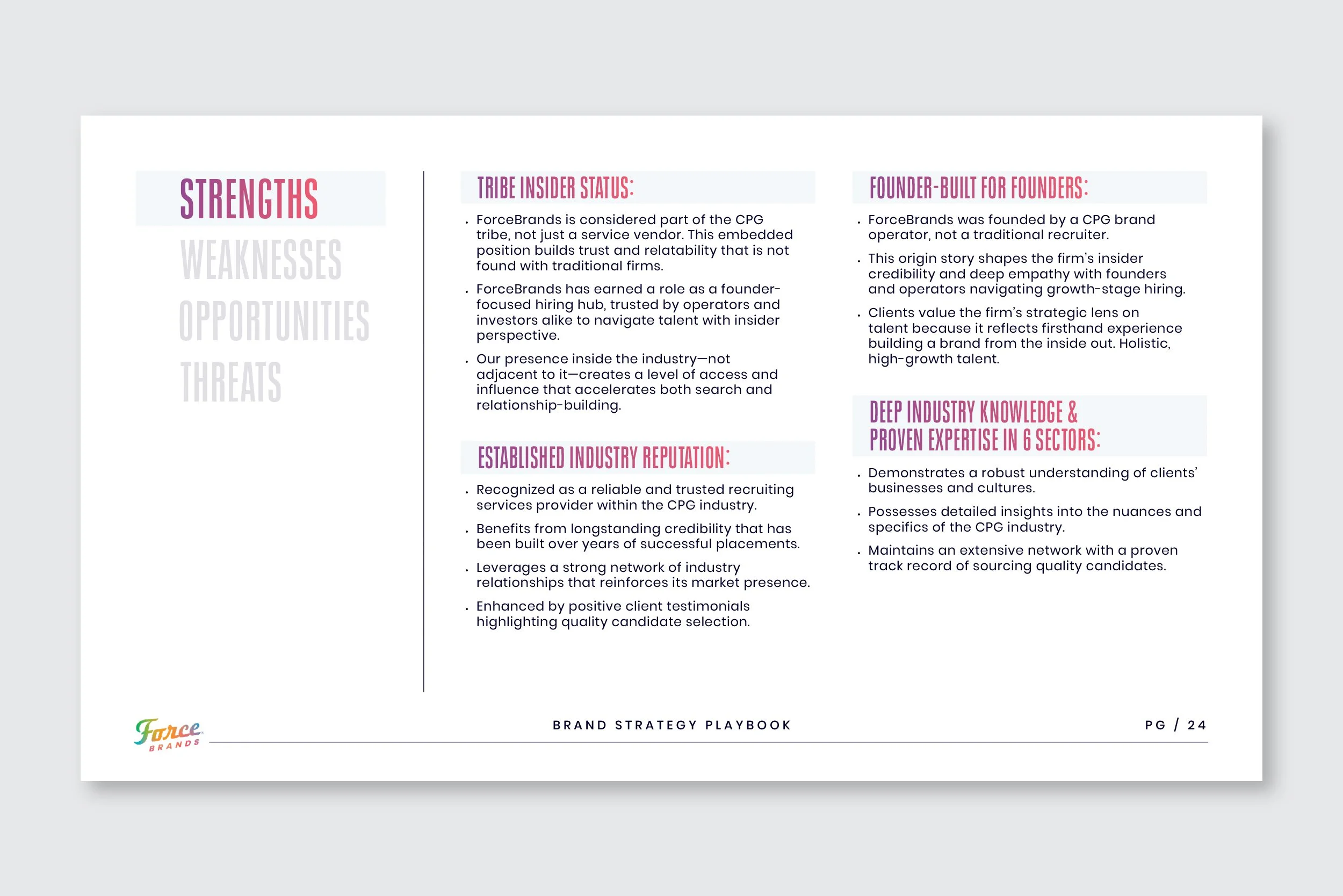 ForceBrands_BrandPlaybook24.jpg