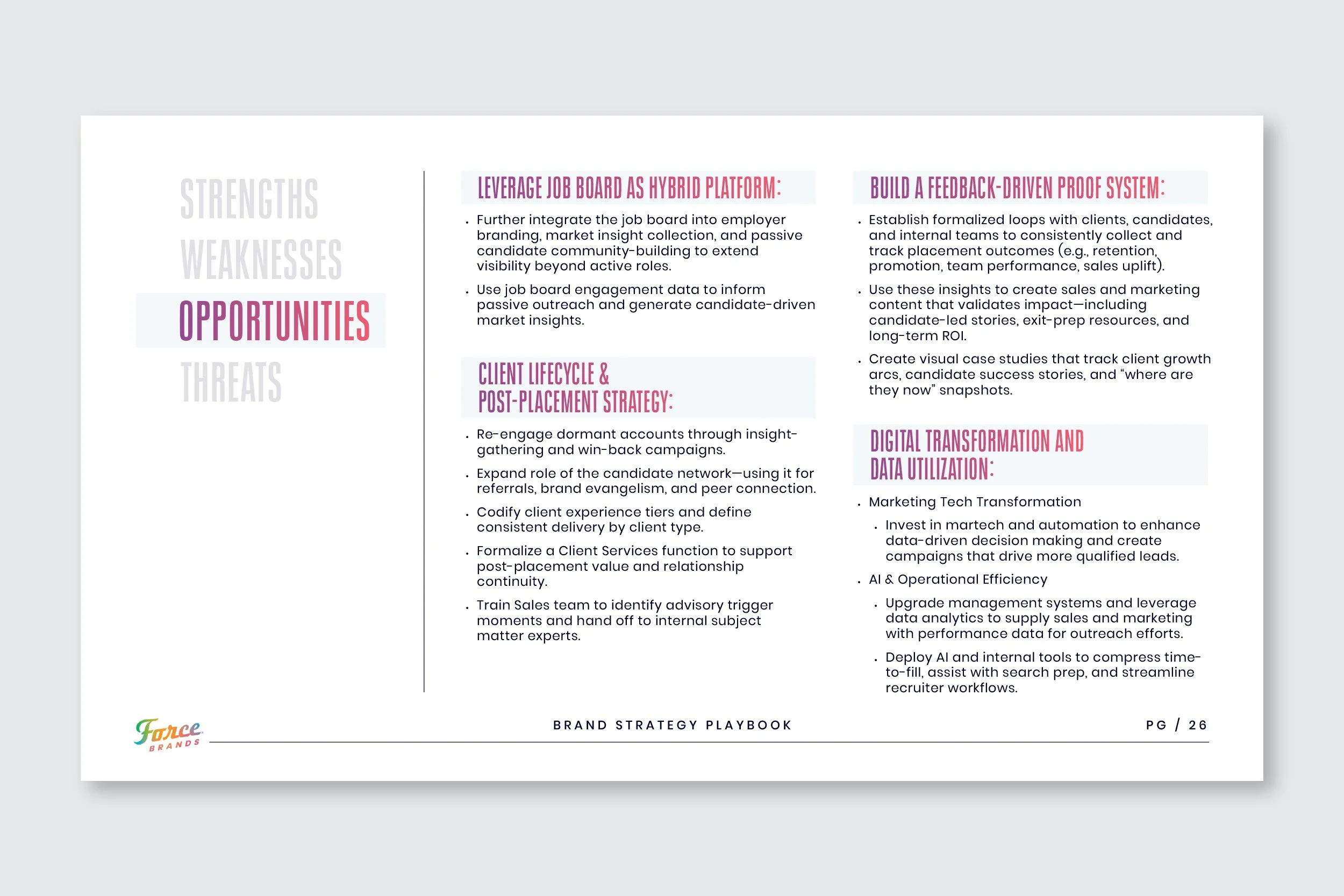 ForceBrands_BrandPlaybook26.jpg