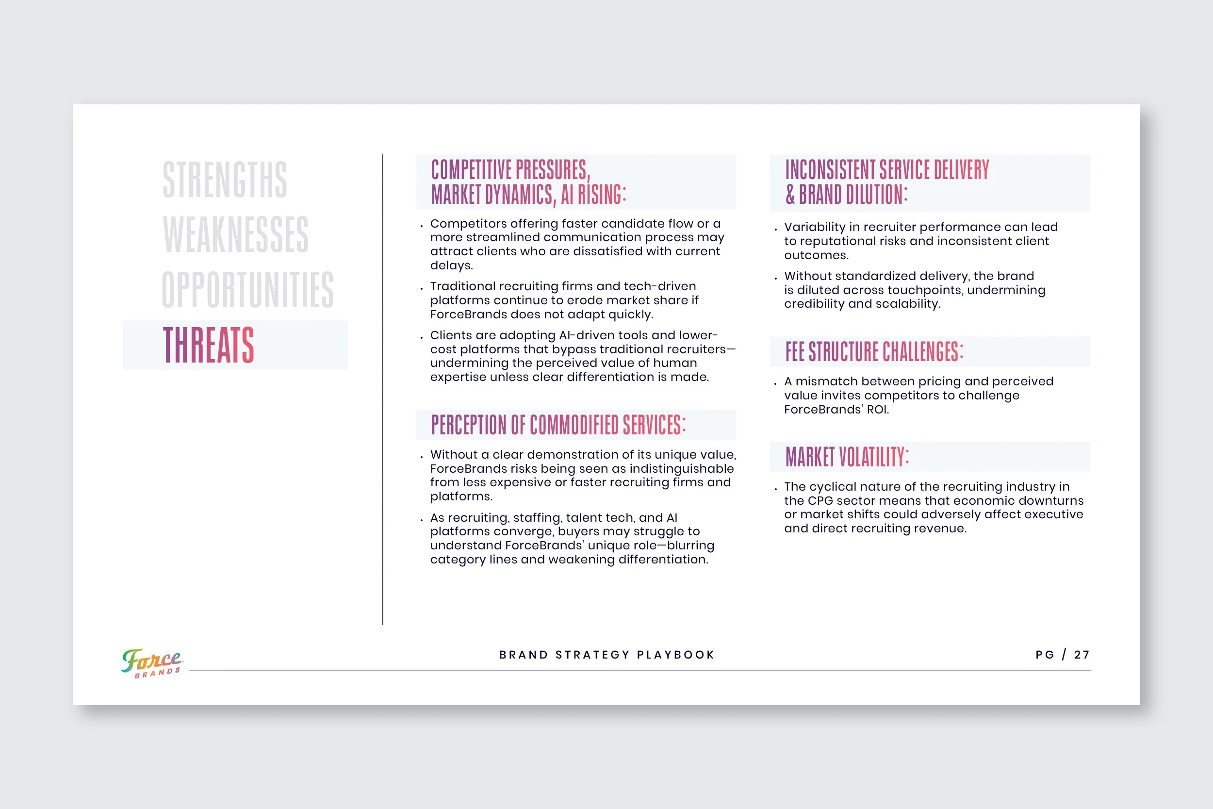 ForceBrands_BrandPlaybook27.jpg