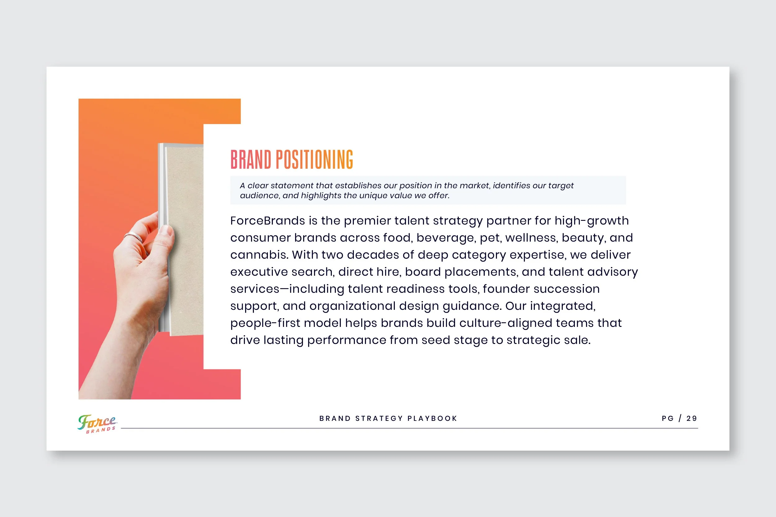 ForceBrands_BrandPlaybook29.jpg
