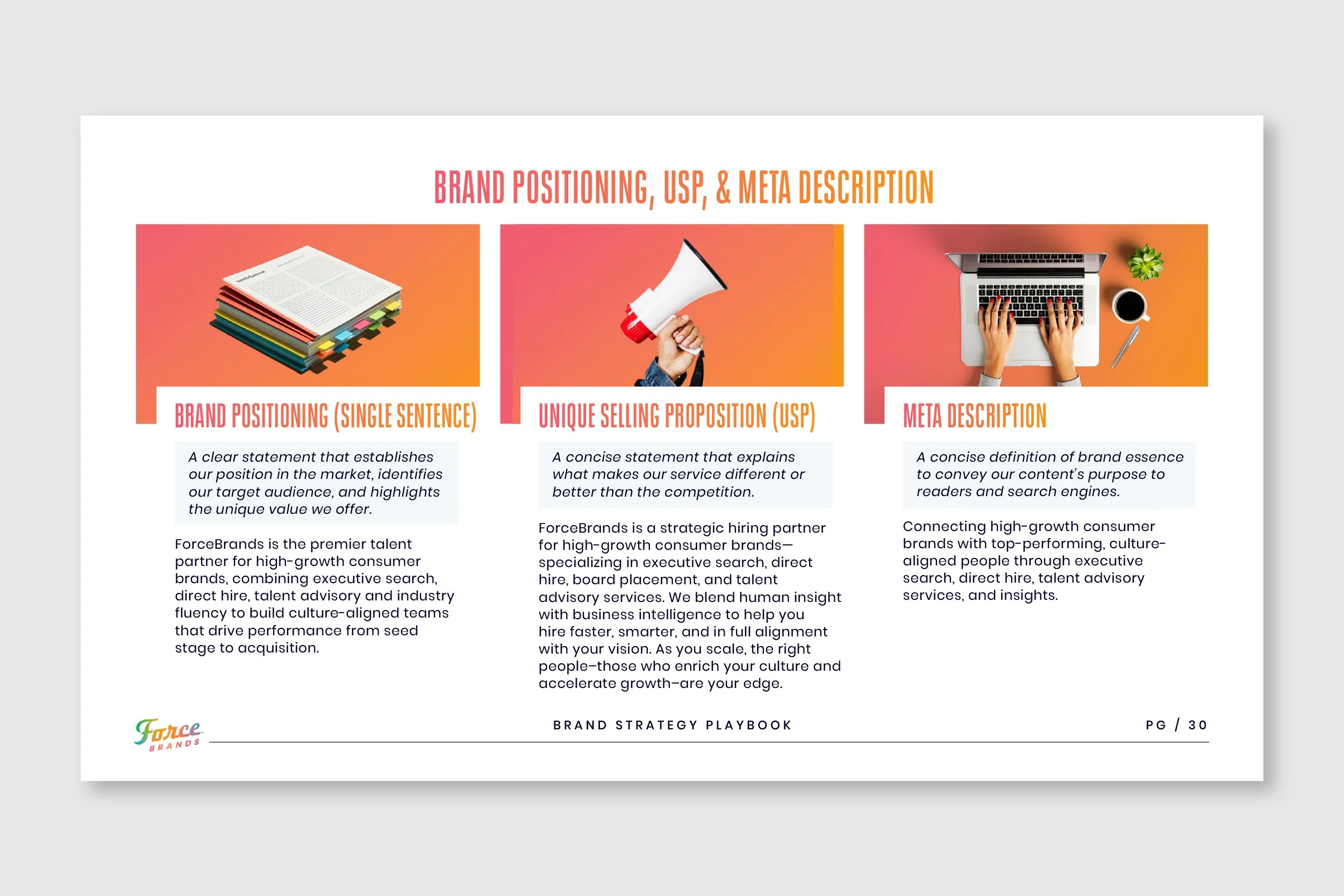 ForceBrands_BrandPlaybook30.jpg