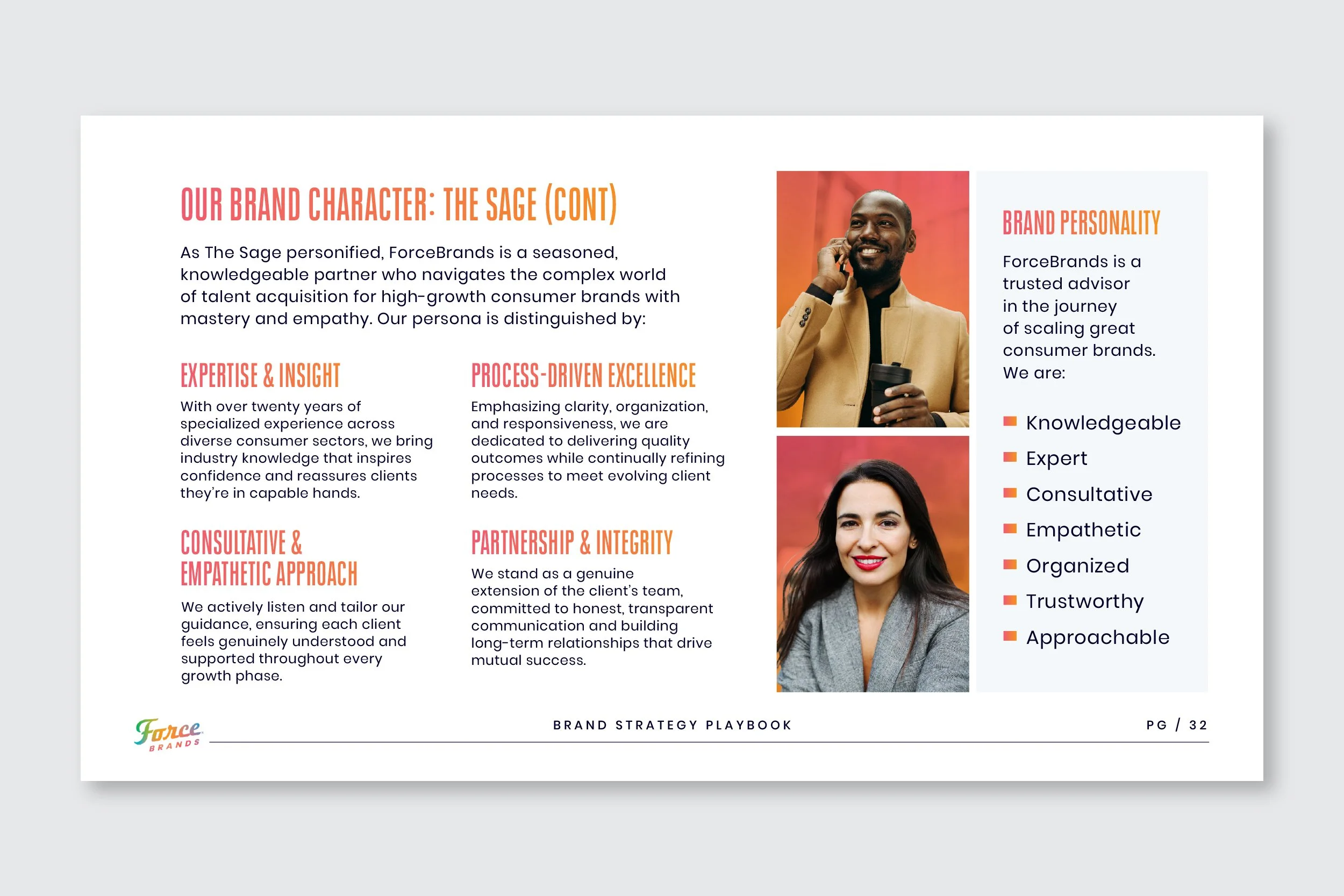 ForceBrands_BrandPlaybook32.jpg