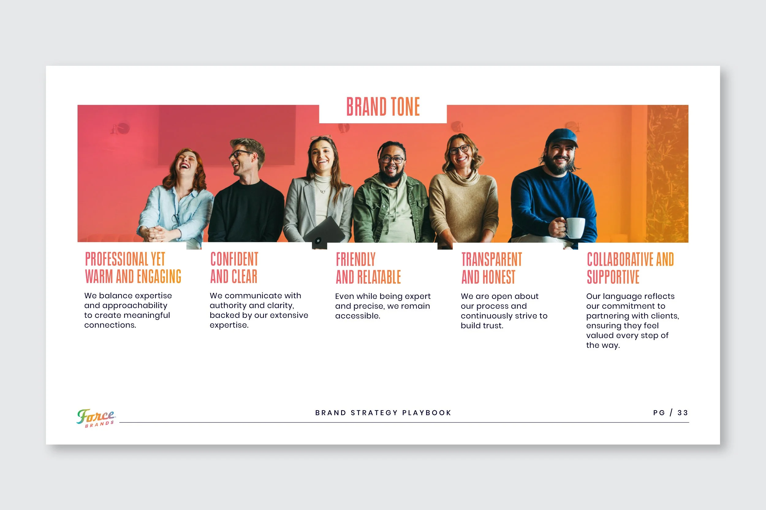 ForceBrands_BrandPlaybook33.jpg