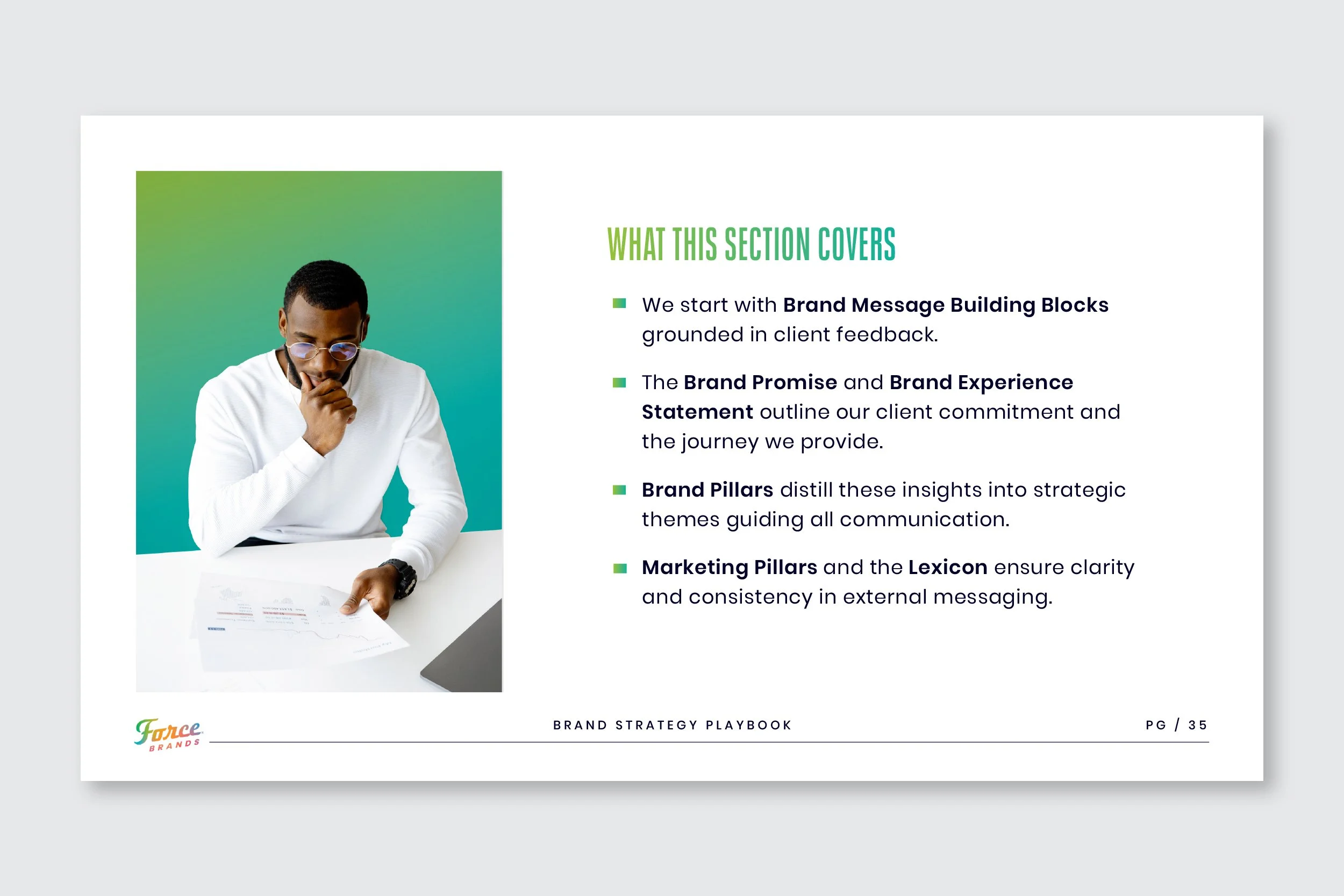 ForceBrands_BrandPlaybook35.jpg