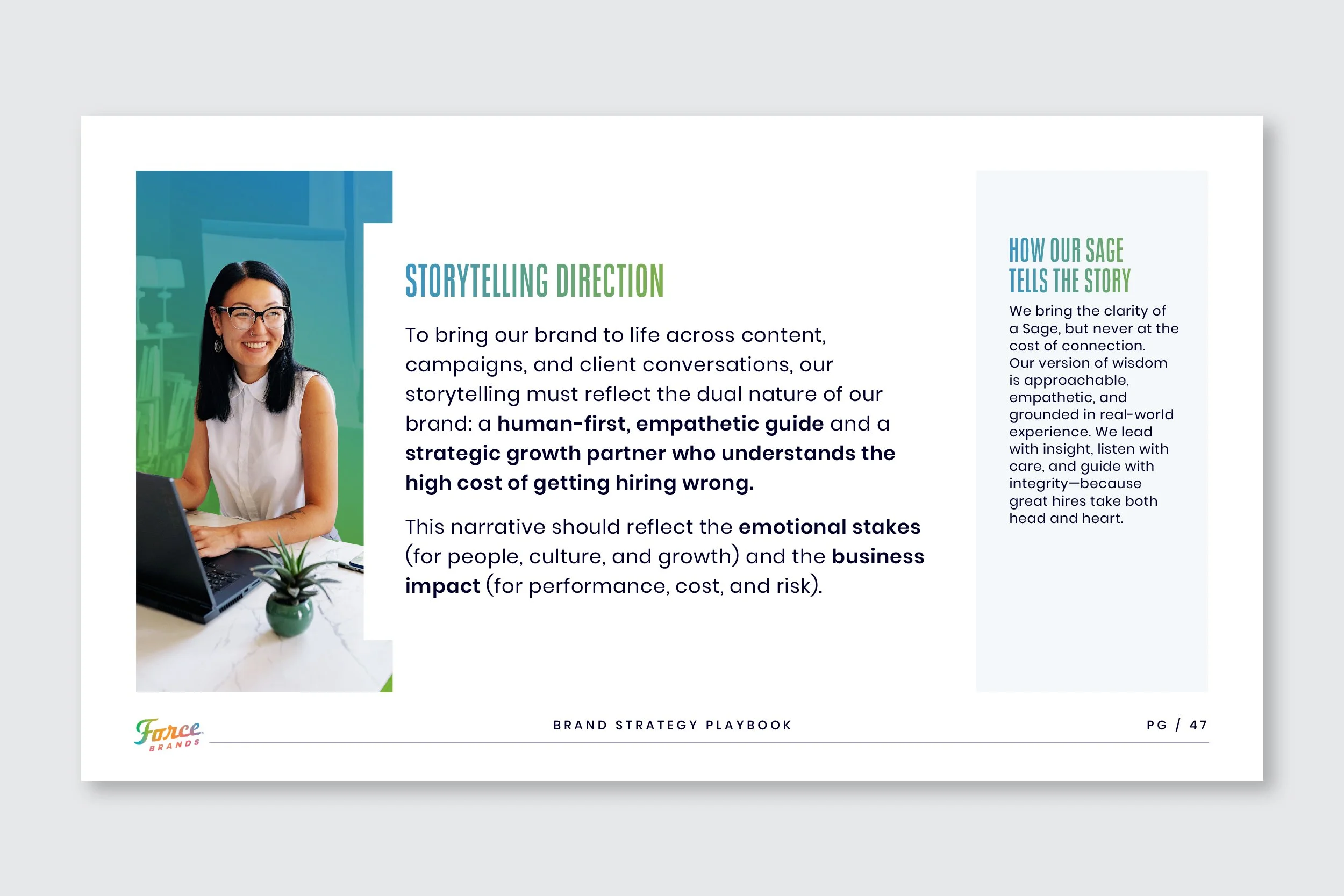 ForceBrands_BrandPlaybook47.jpg
