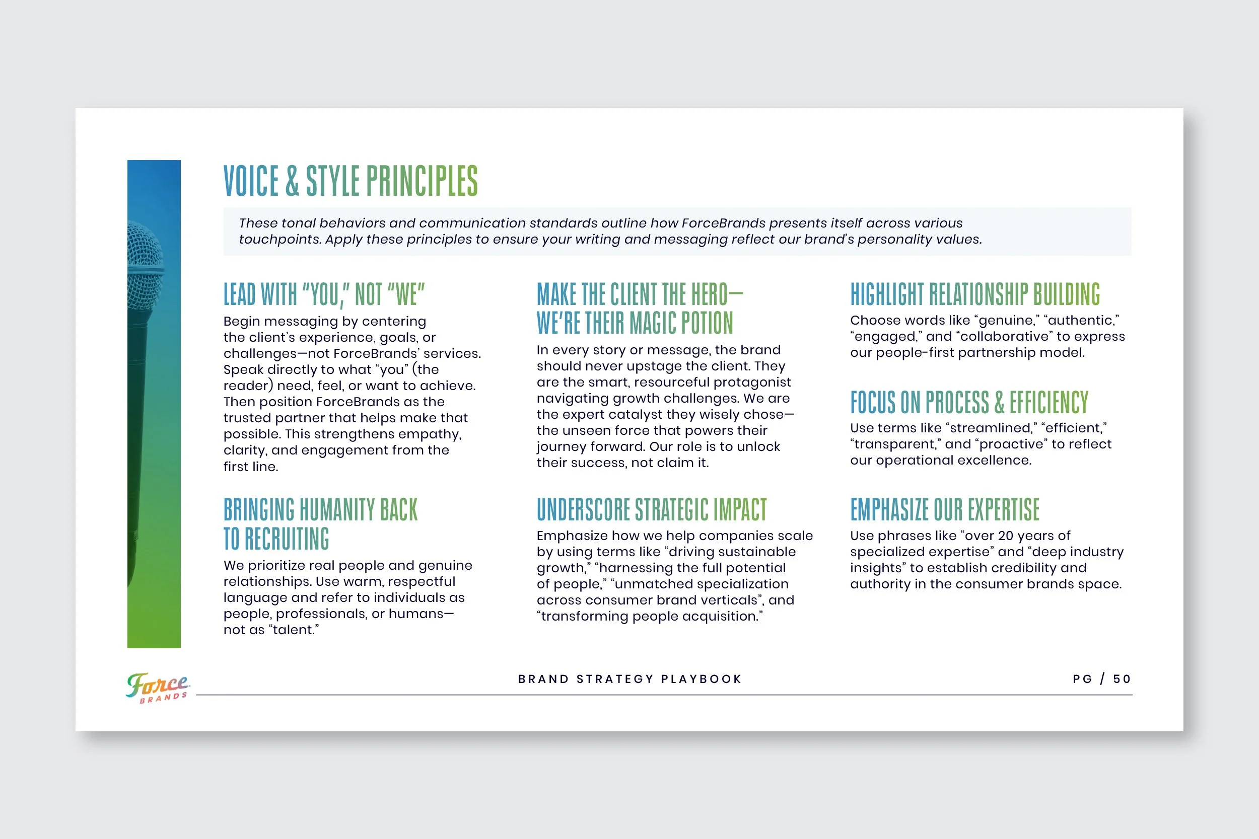 ForceBrands_BrandPlaybook50.jpg