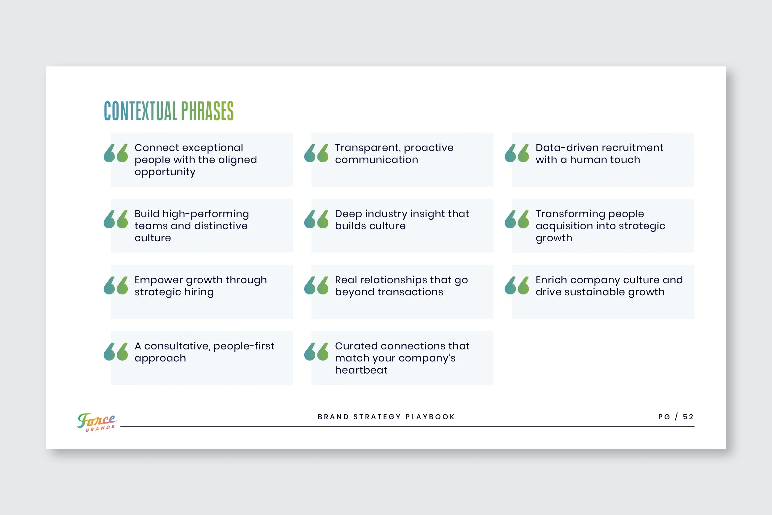 ForceBrands_BrandPlaybook52.jpg