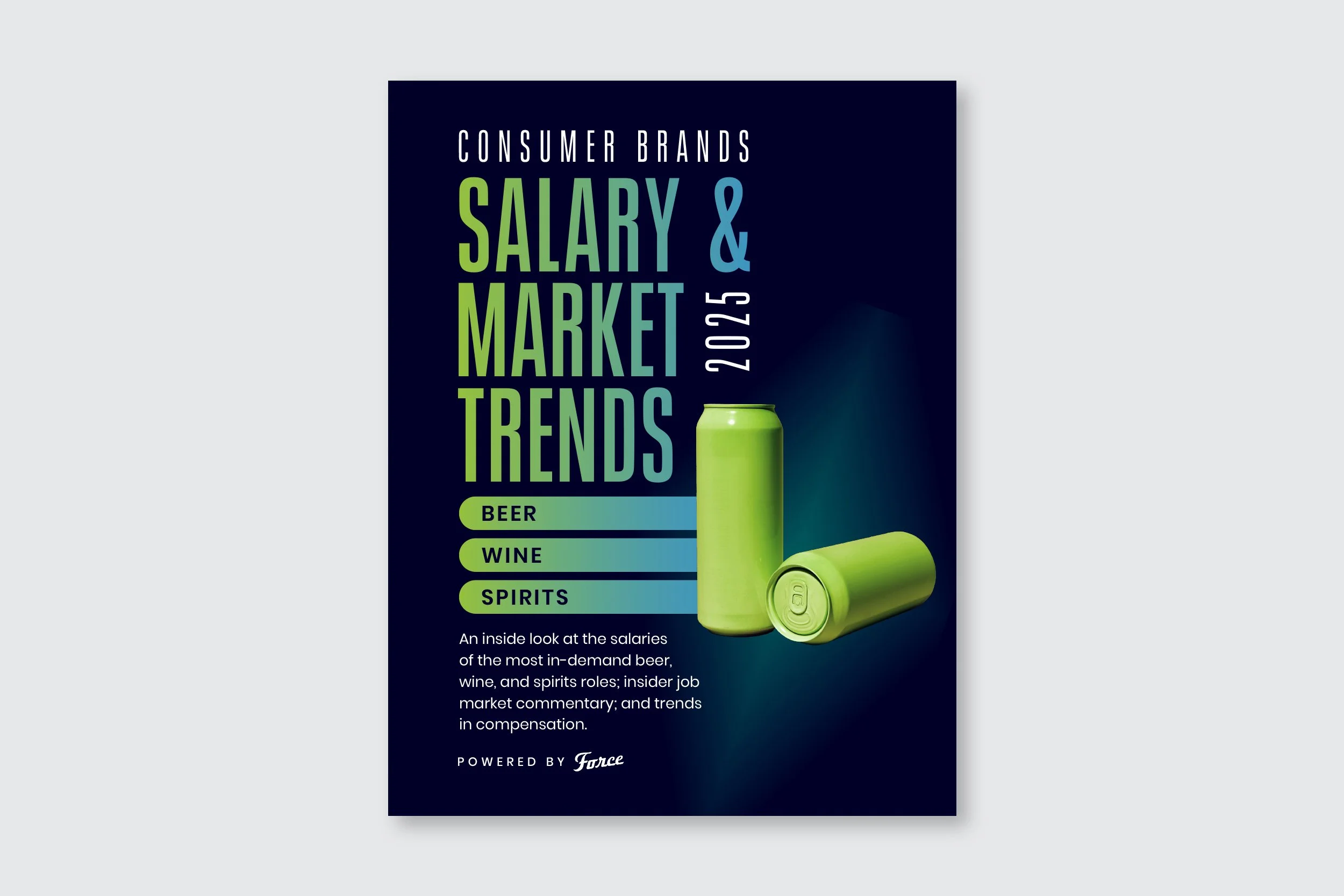 ForceBrands_SalaryReport_Beverage2025_1.jpg