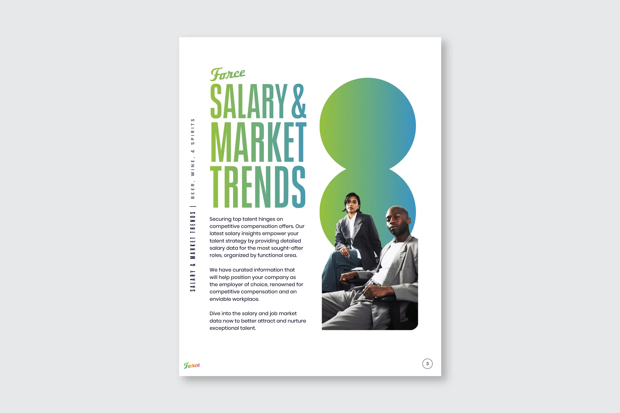 ForceBrands_SalaryReport_Beverage2025_3.jpg