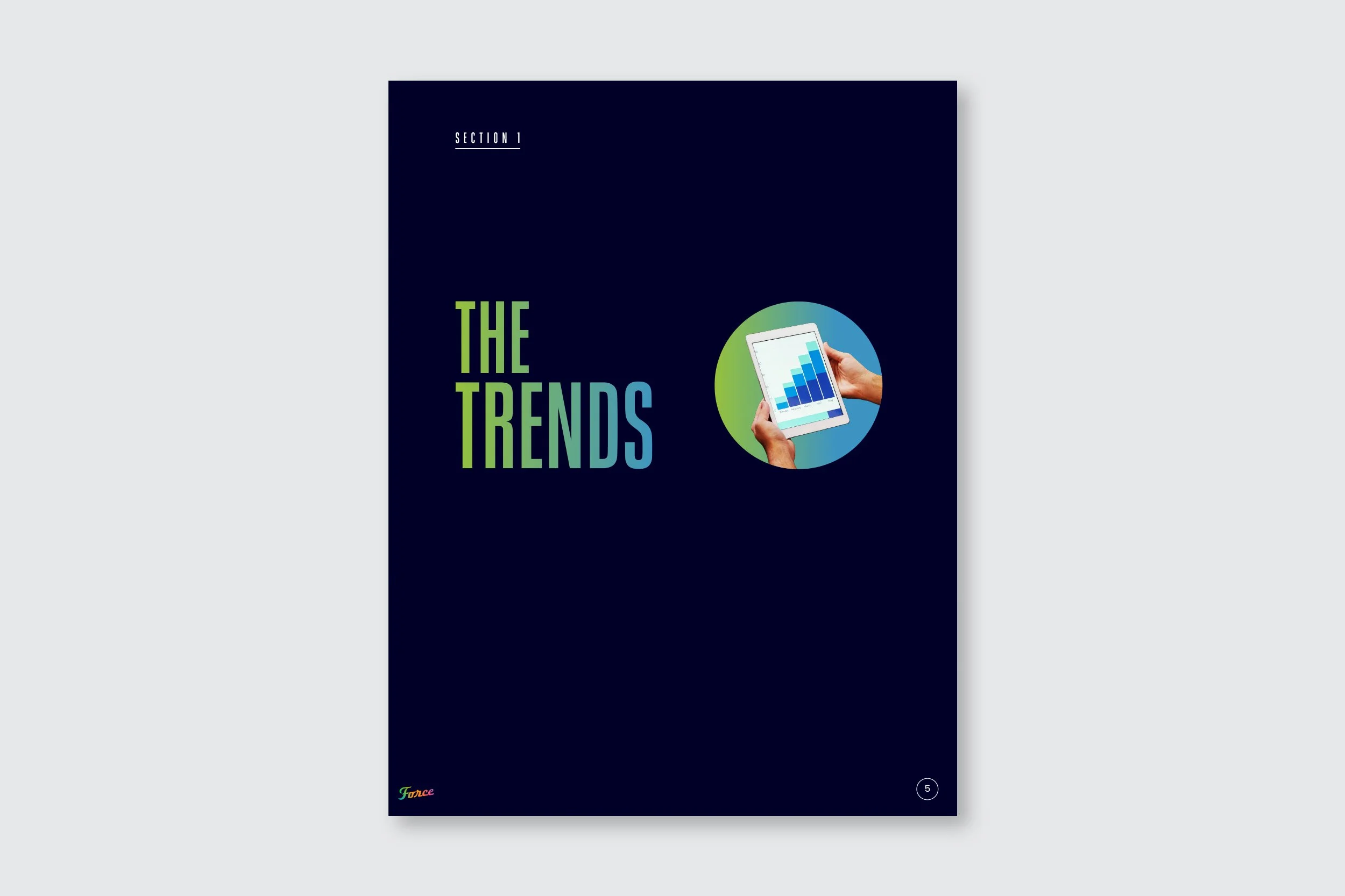 ForceBrands_SalaryReport_Beverage2025_5.jpg