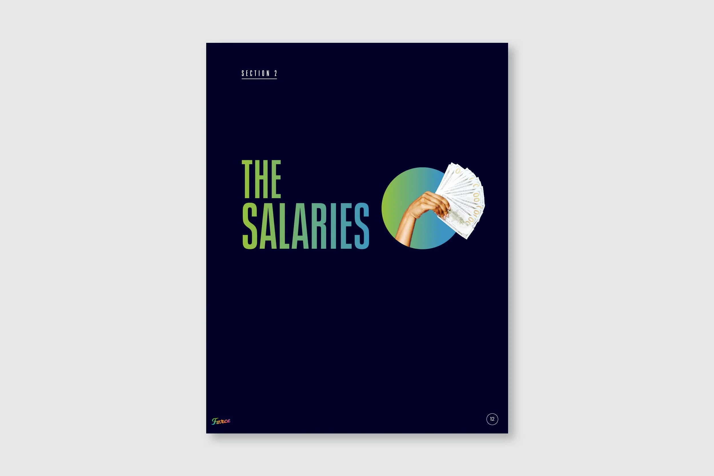 ForceBrands_SalaryReport_Beverage2025_12.jpg