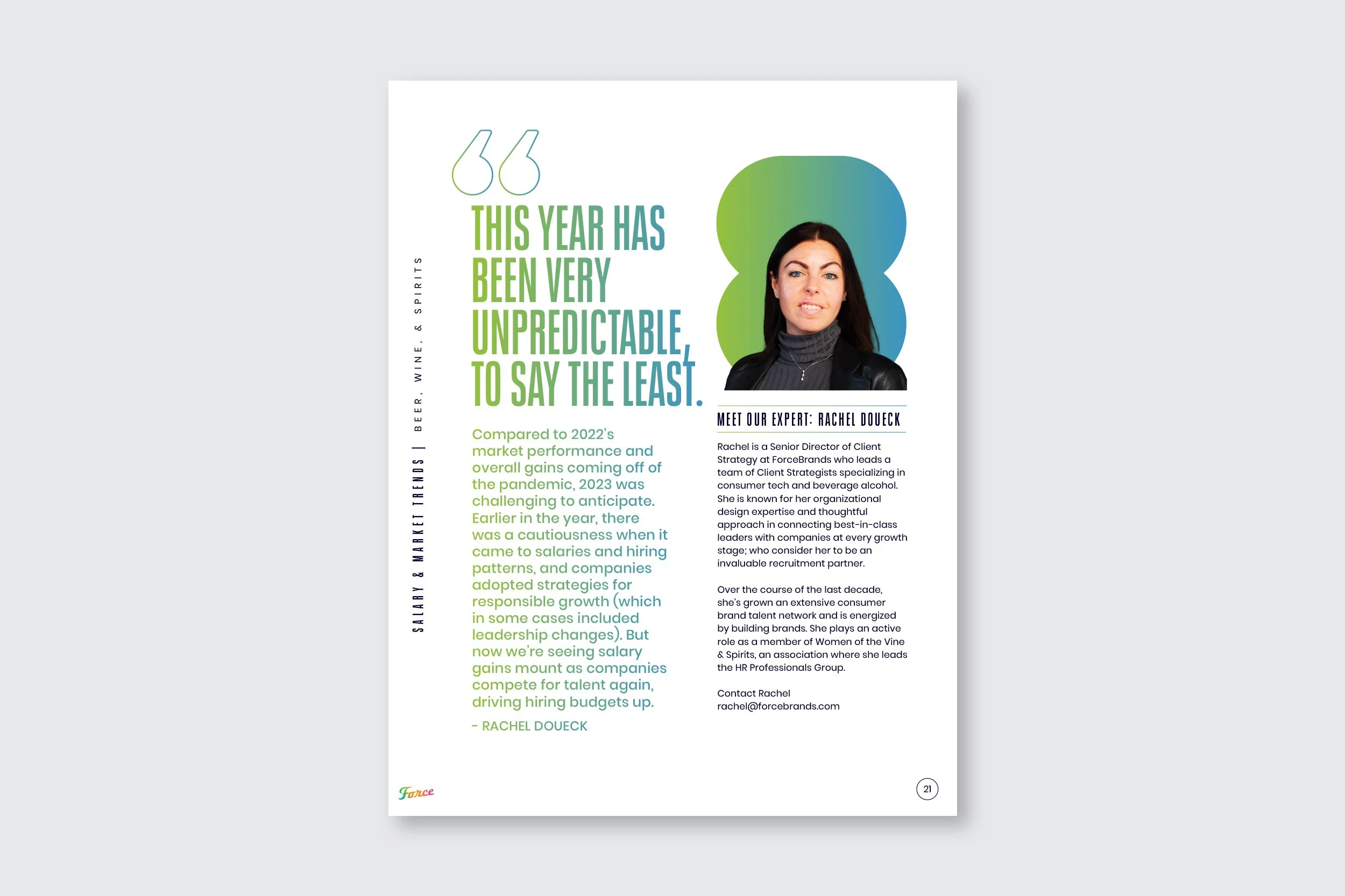 ForceBrands_SalaryReport_Beverage2025_21.jpg