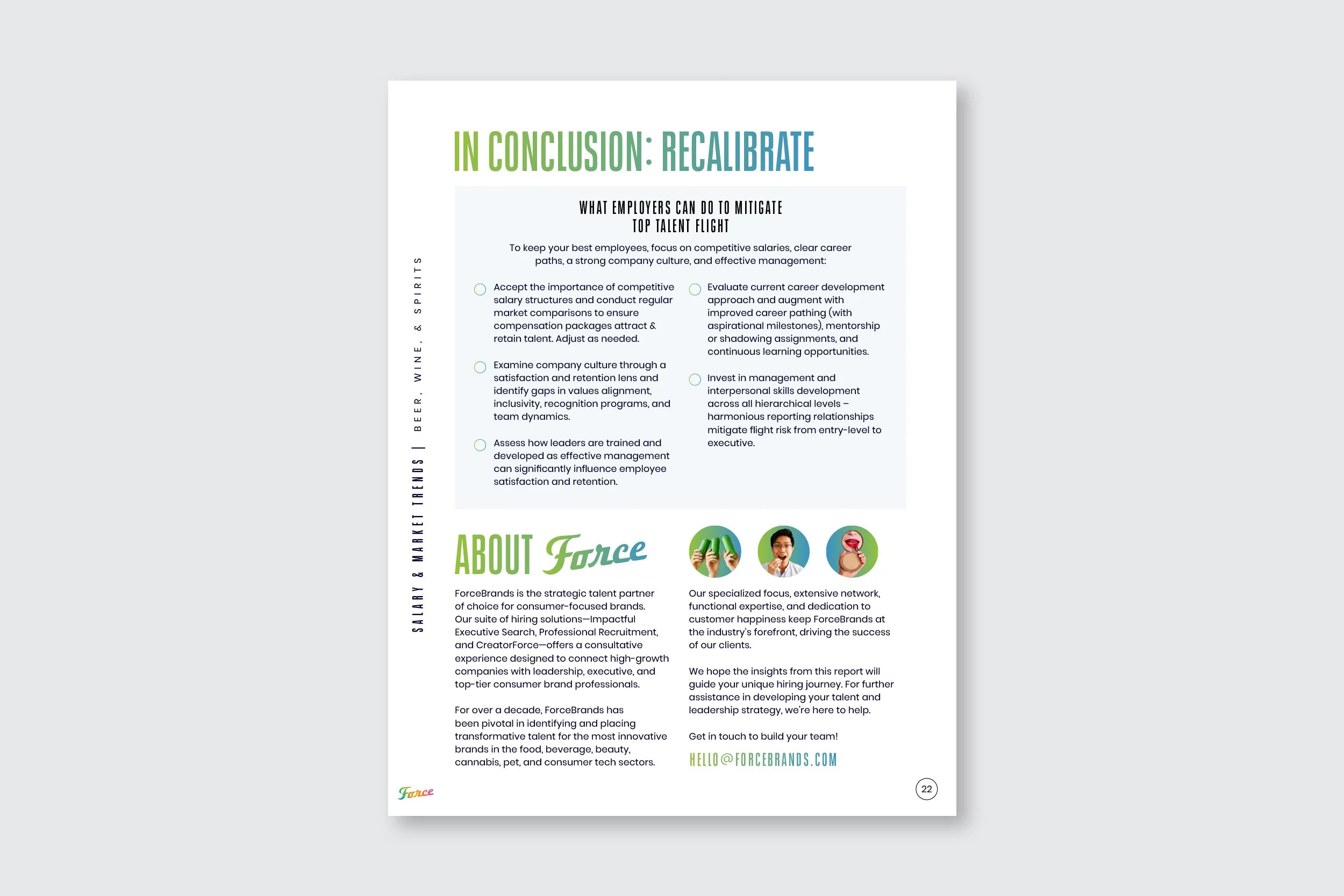 ForceBrands_SalaryReport_Beverage2025_22.jpg
