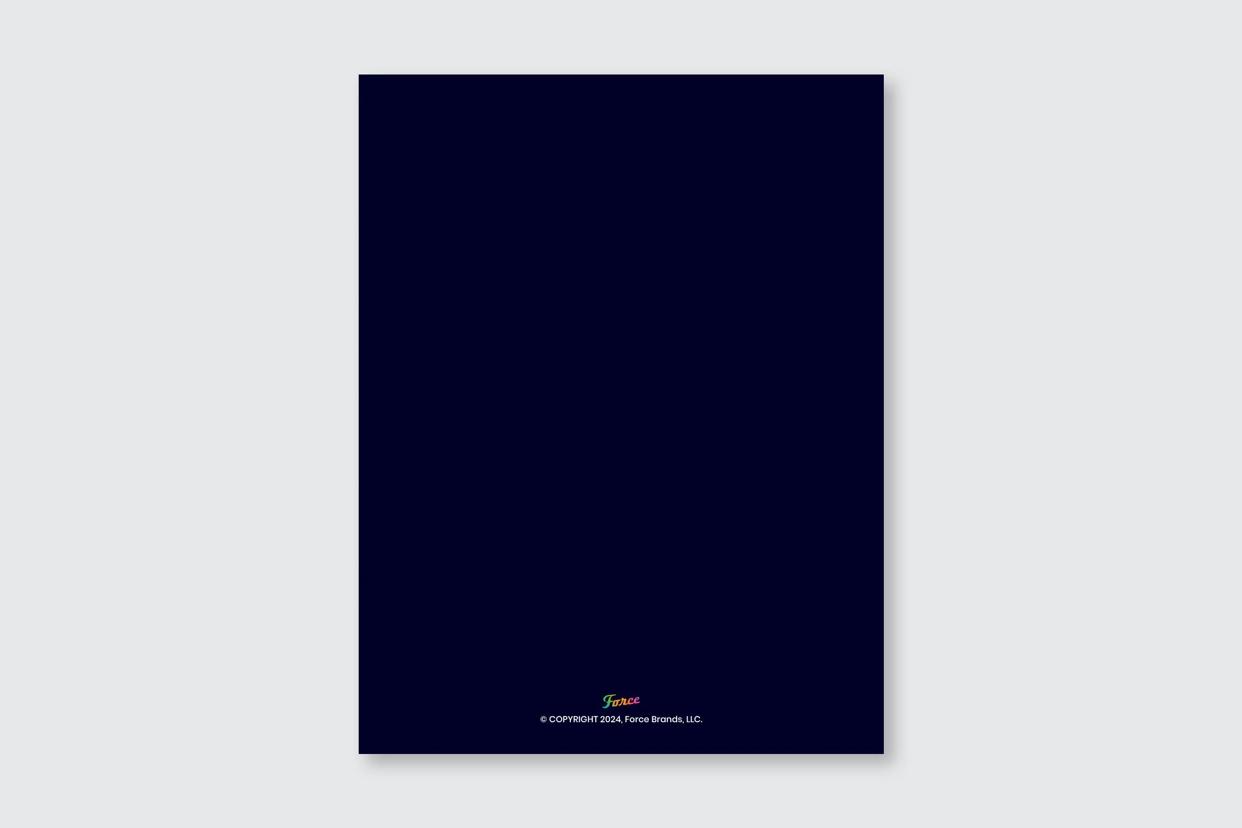 ForceBrands_SalaryReport_Beverage2025_23.jpg
