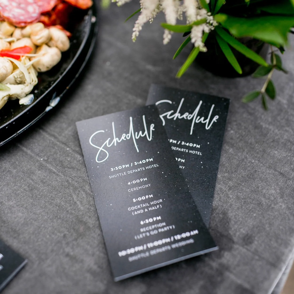 Invitations_DanEmily_Photo2.jpg