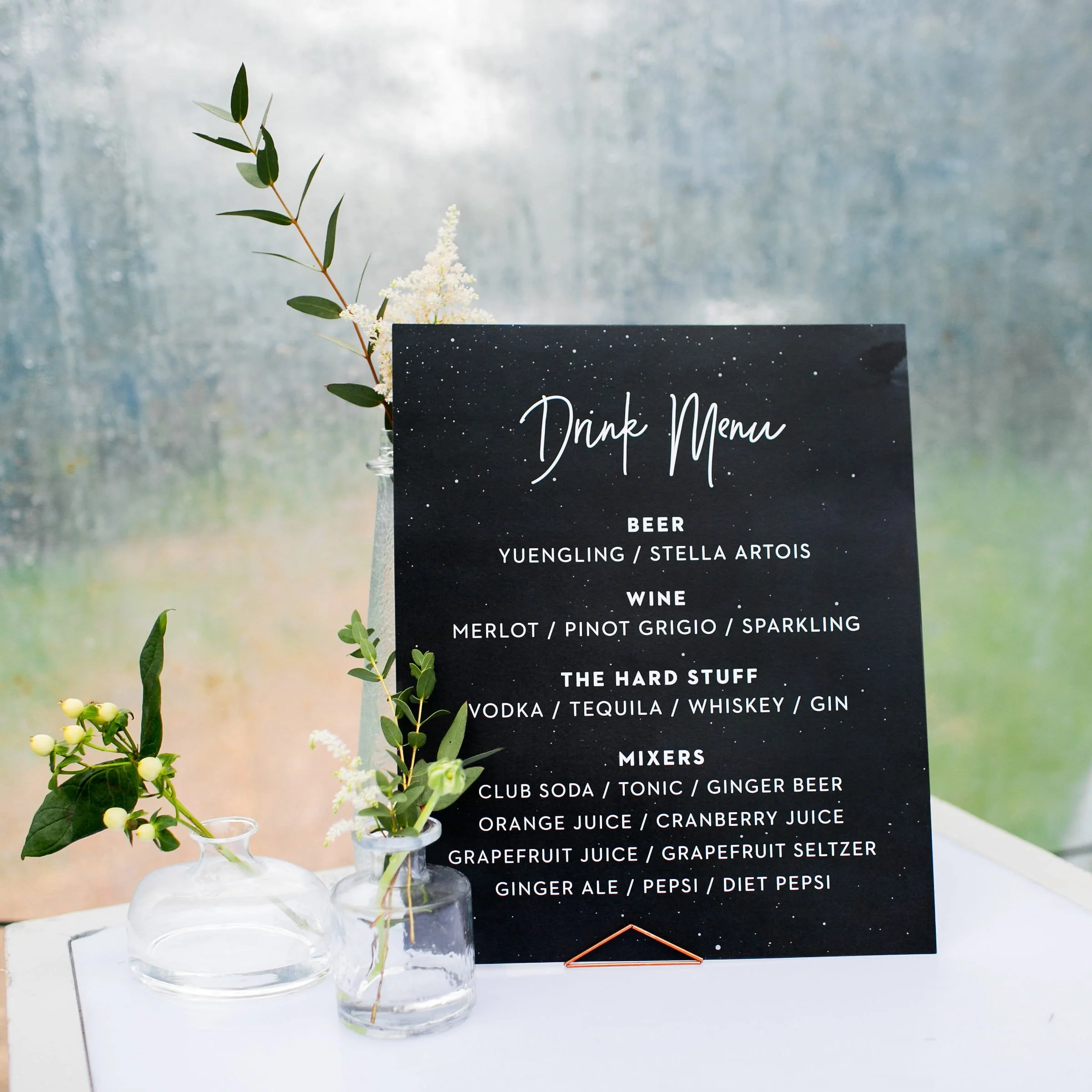Invitations_DanEmily_Photo4.jpg