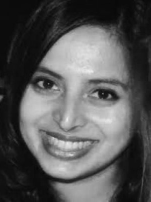 Niya+Gupta.jpg