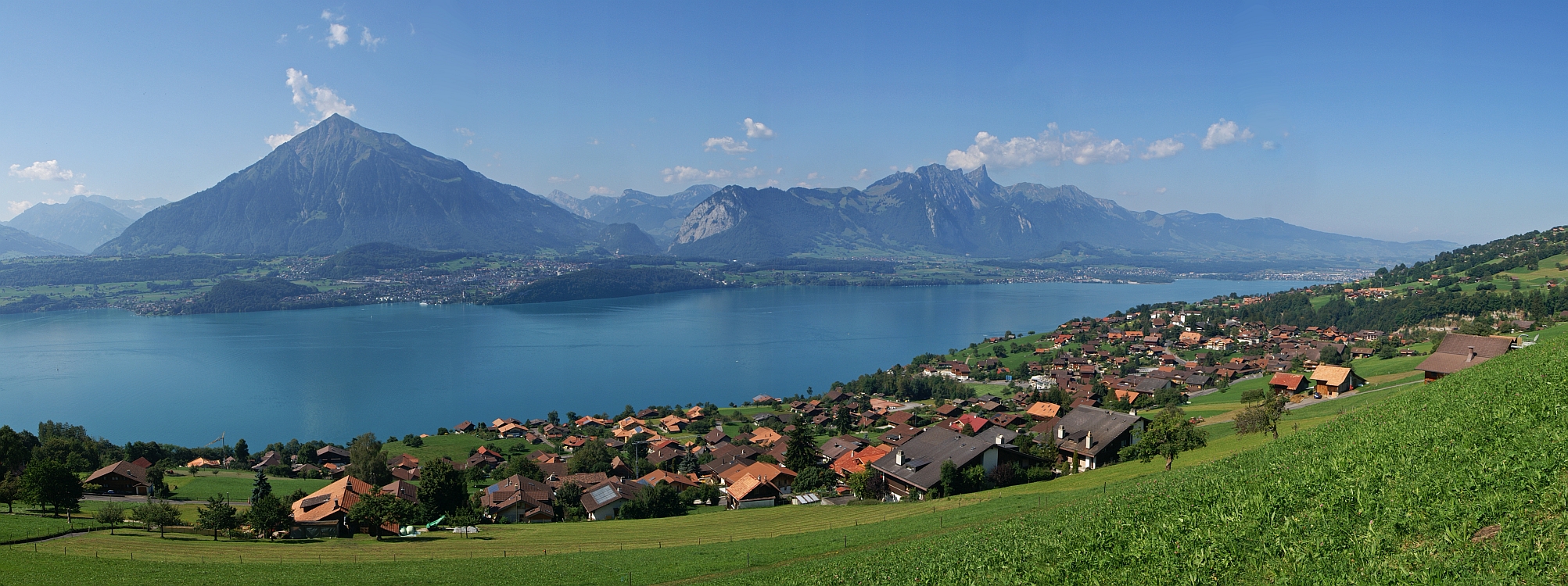 Sigriswil_ab_0019_k_750.jpg