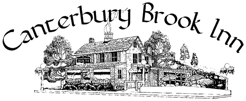 The Canterbury Brook Inn