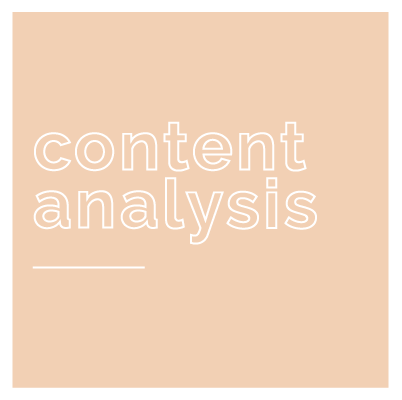 contentanalysis-01.png