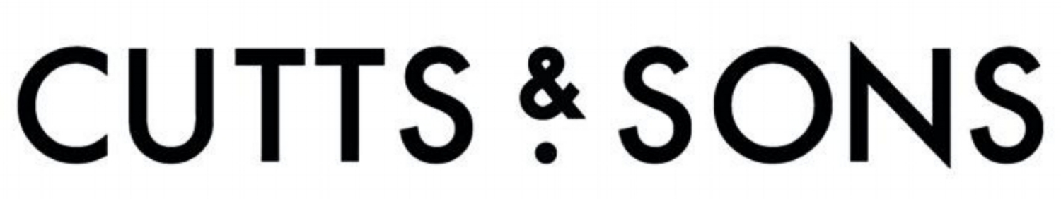 Cutts &amp; Sons