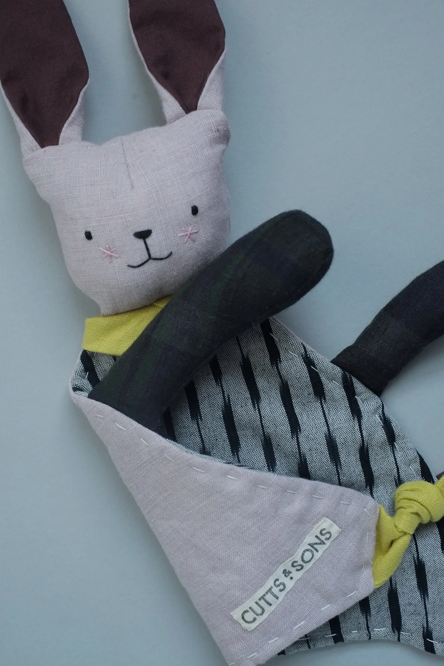 LilacRabbit1.jpg