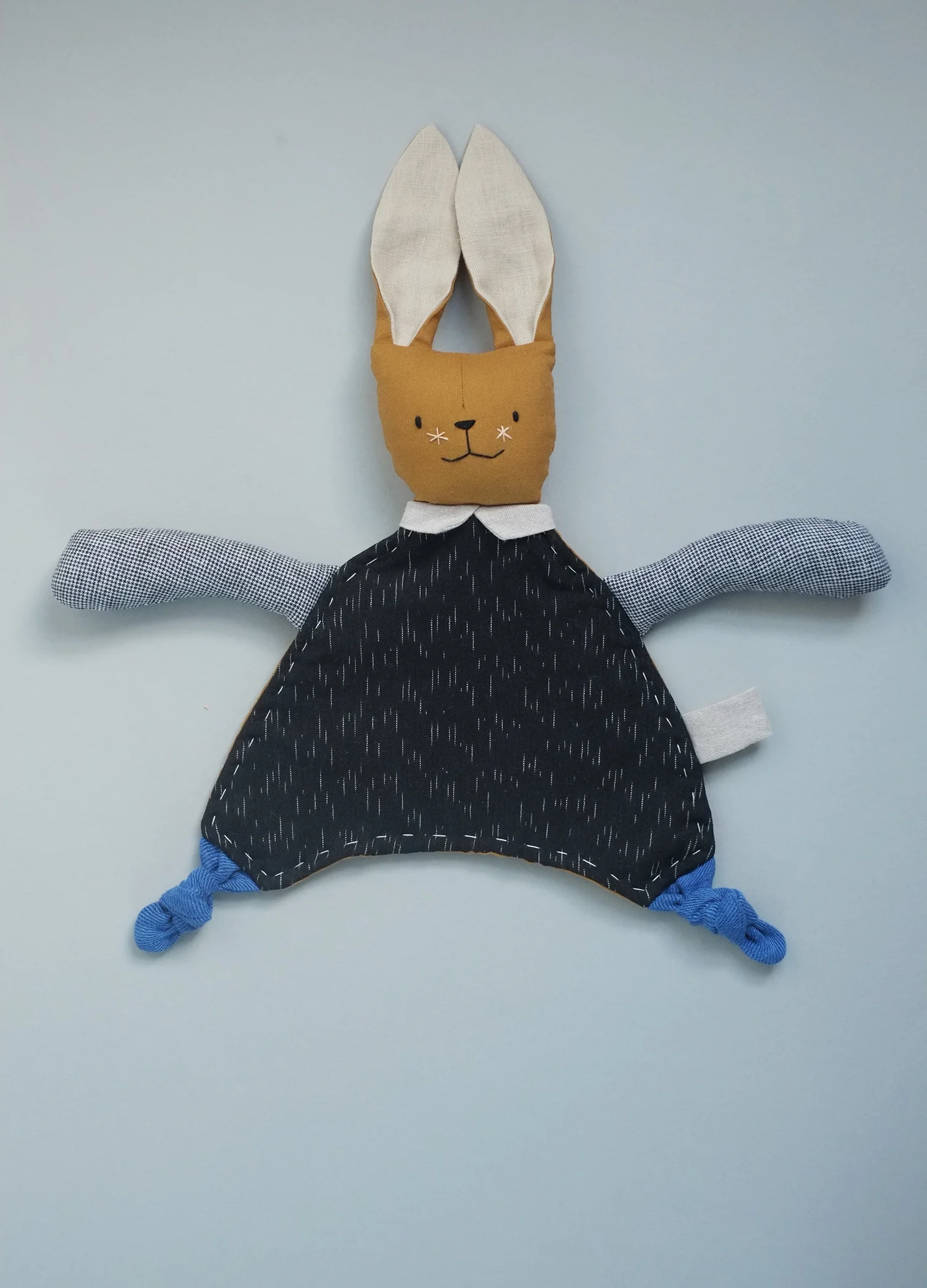 MustardRabbit1.jpg