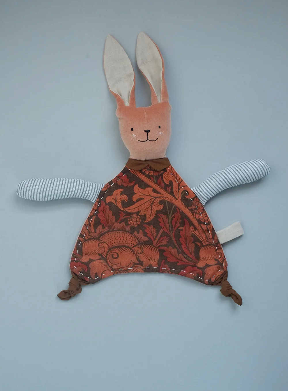 PeachRabbit2.jpg