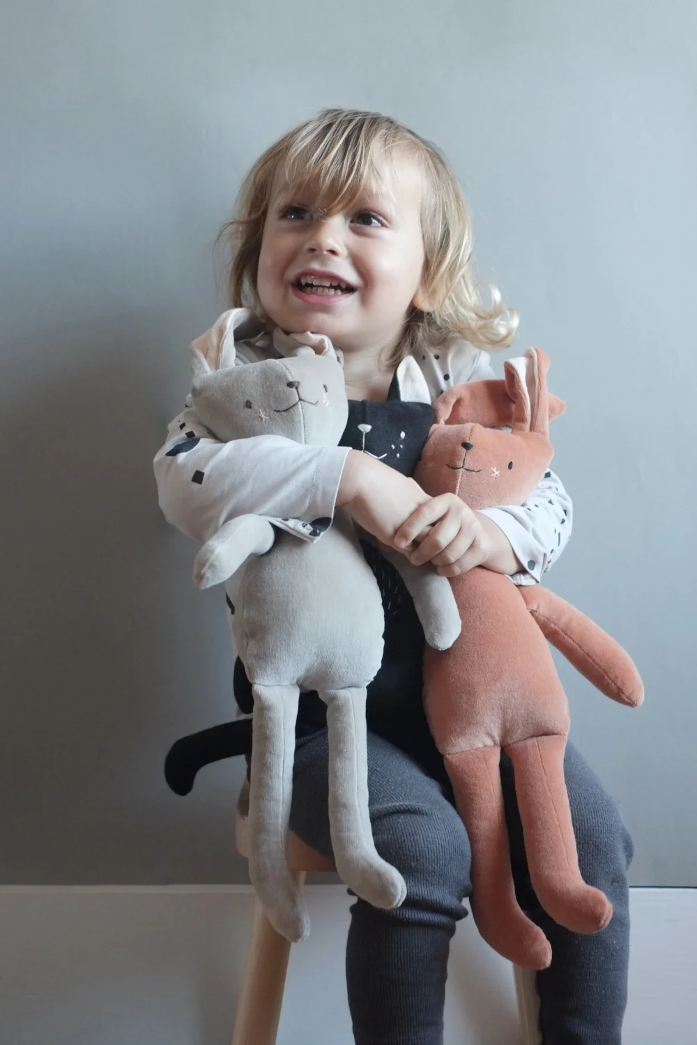 all_toys_alby2.jpg