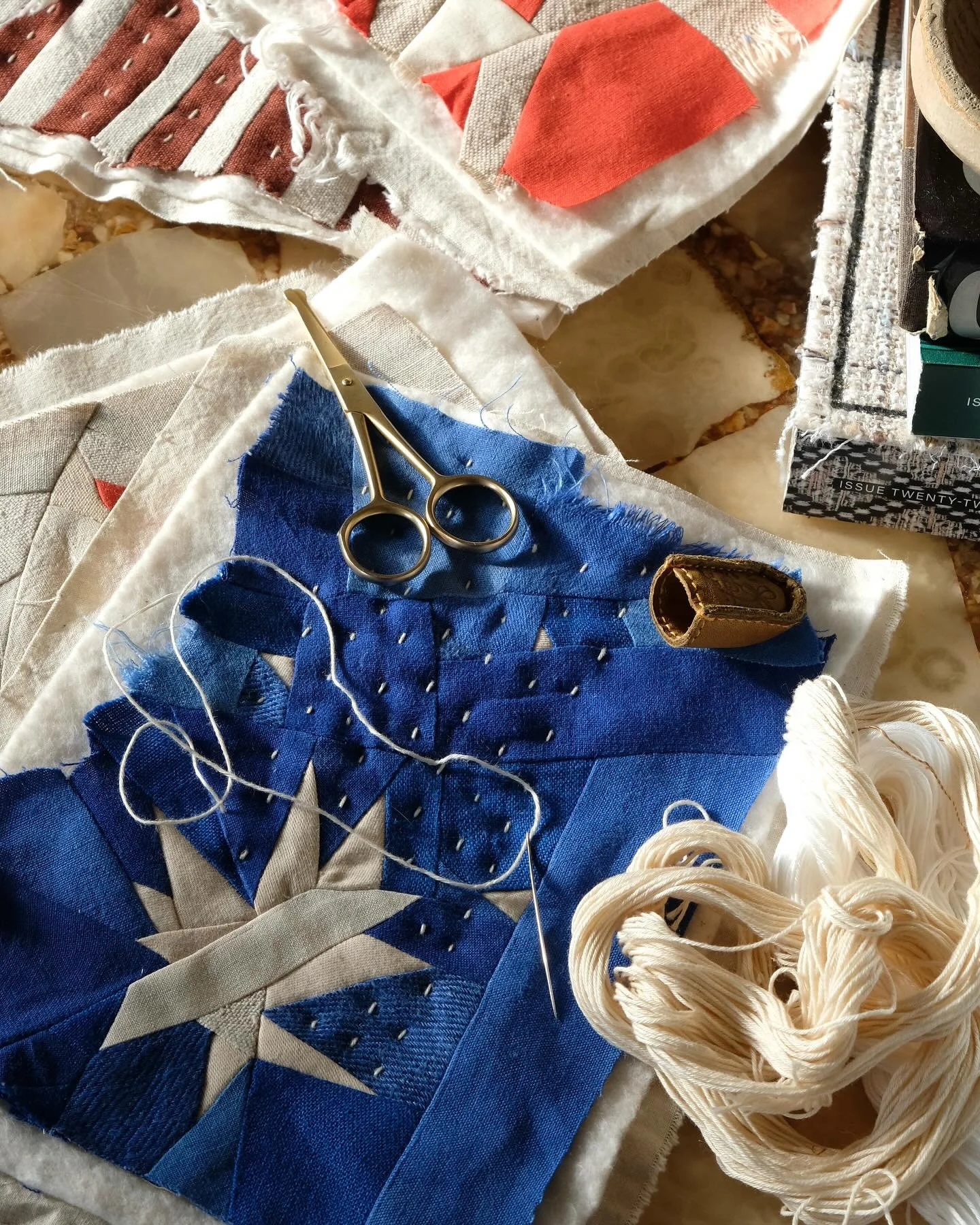 New works are coming soon! Make sure you are signed up to my mailing list for first notification. I&rsquo;ve been busy busy busy with these and have a few more than usual. I&rsquo;ll also have some new workshop dates in the new year, both in Ramsgate