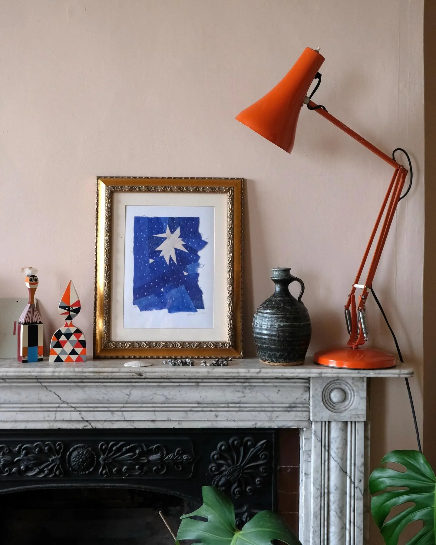 Prints are still available on my website, link in the bio