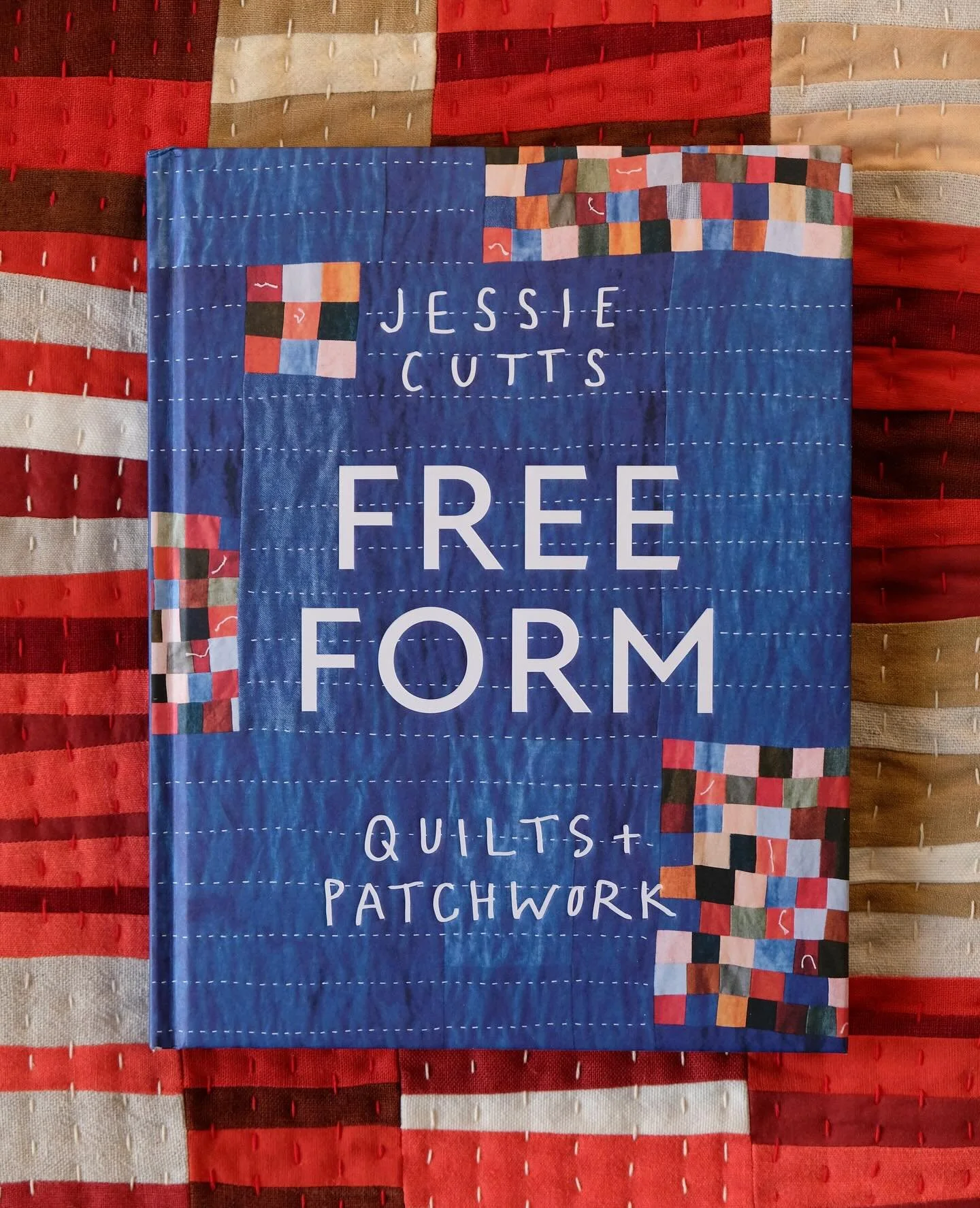 If you haven&rsquo;t already seen me spamming about the fact that I have a BOOK out on 14th May, prepare to see me post about it much more as it&rsquo;s now available for pre-order. Links are in my bio, if possible, try and please order through your 