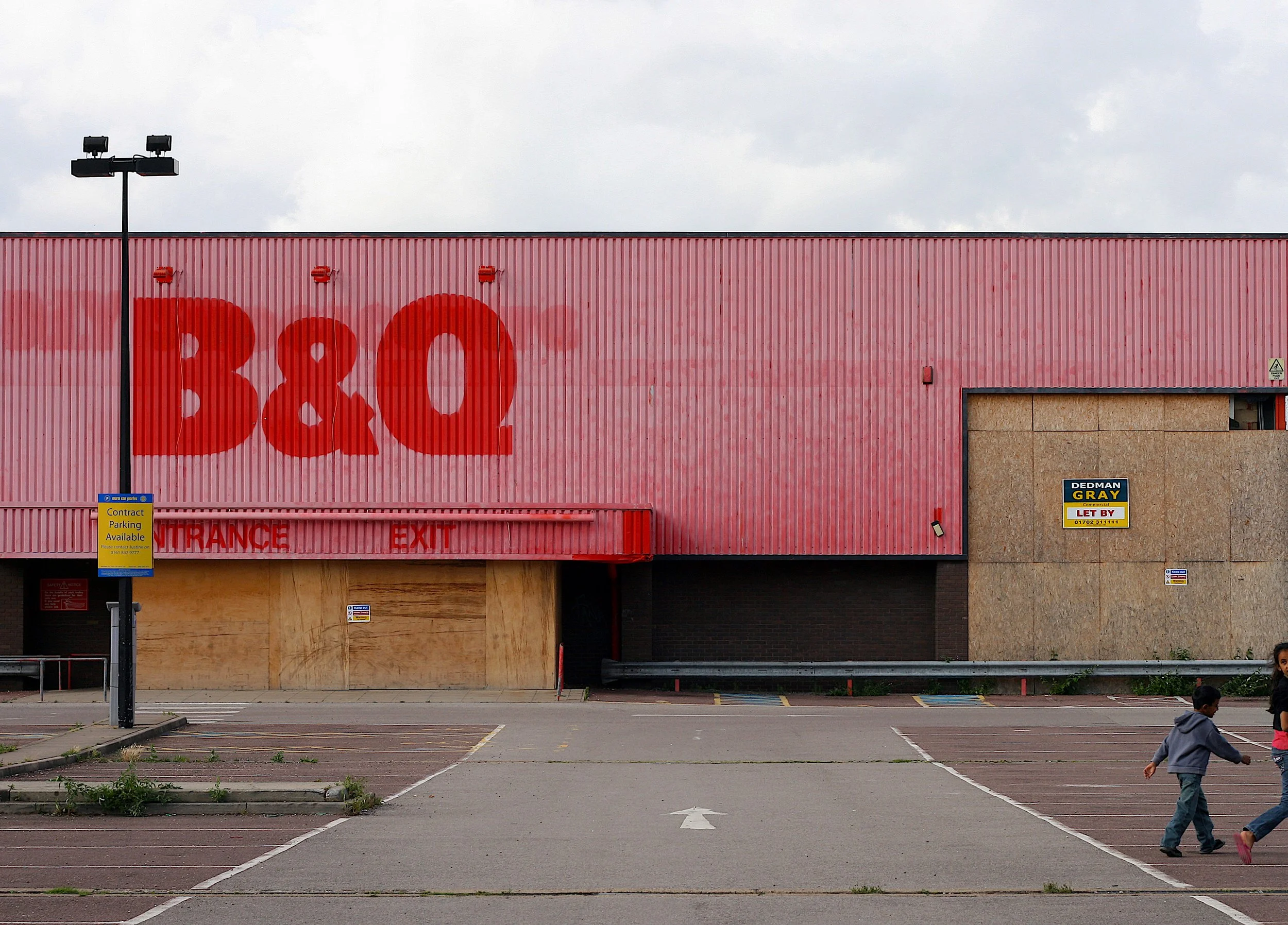 3738678432_d7e449b218_o edit.jpeg