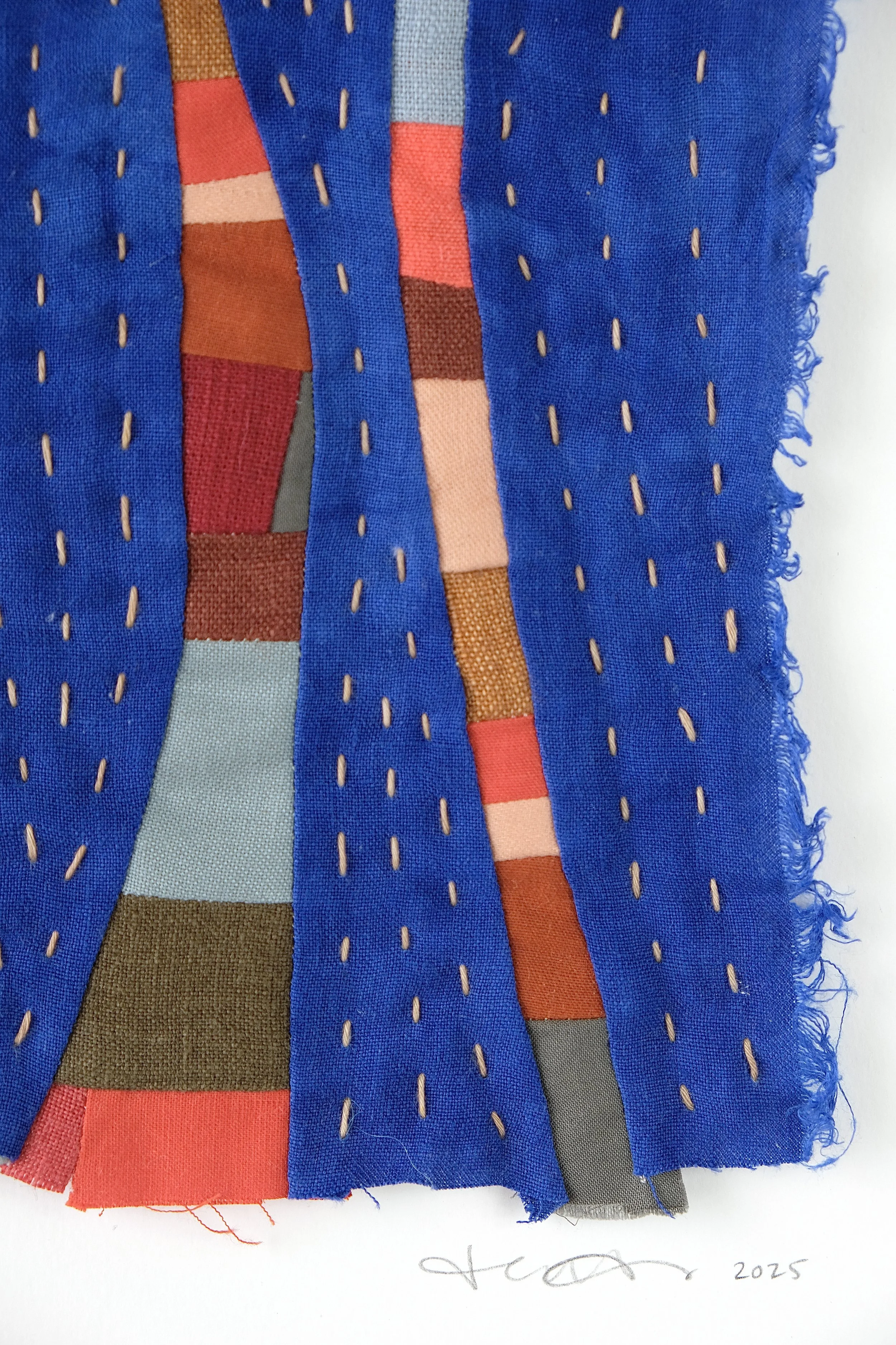 Photo 28-11-2025, 15 24 13.jpg